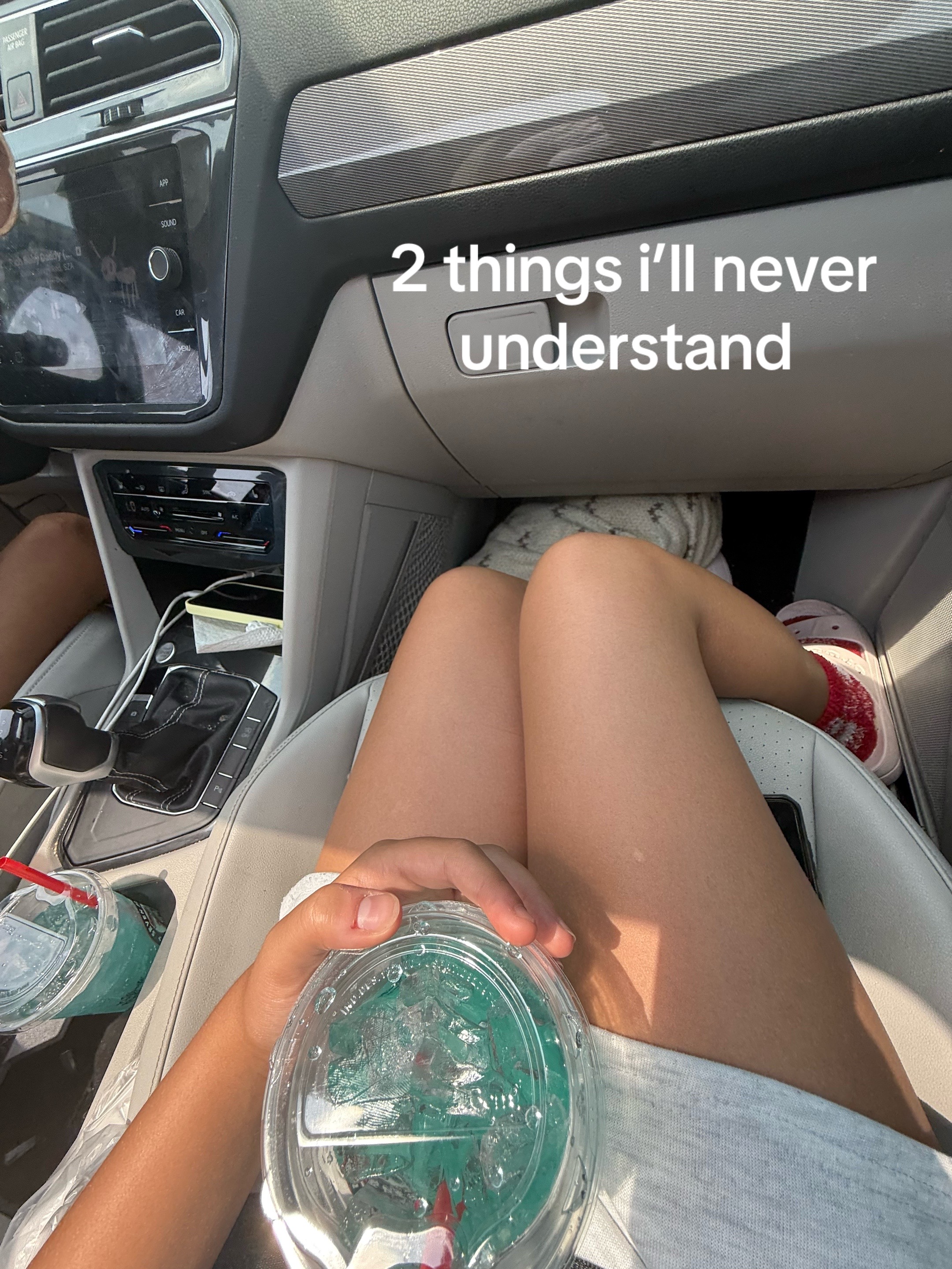 @Kinslie🧁