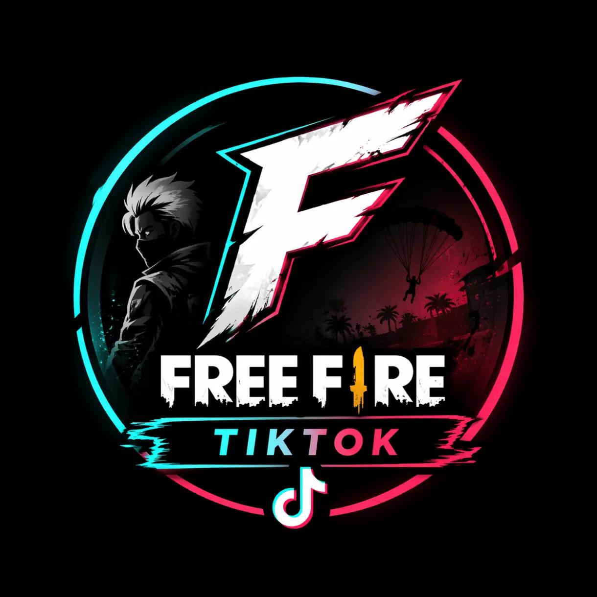 @Sk. Siam. 10M