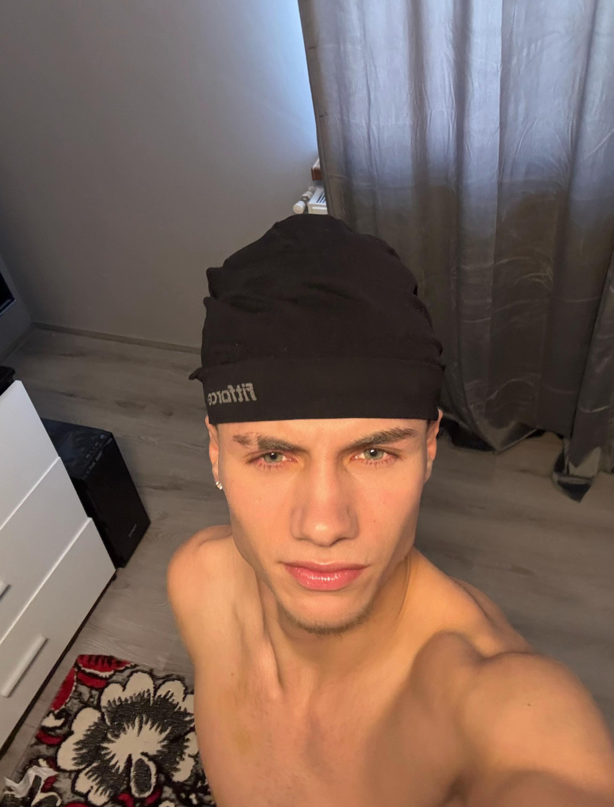 @Andrei Bodi