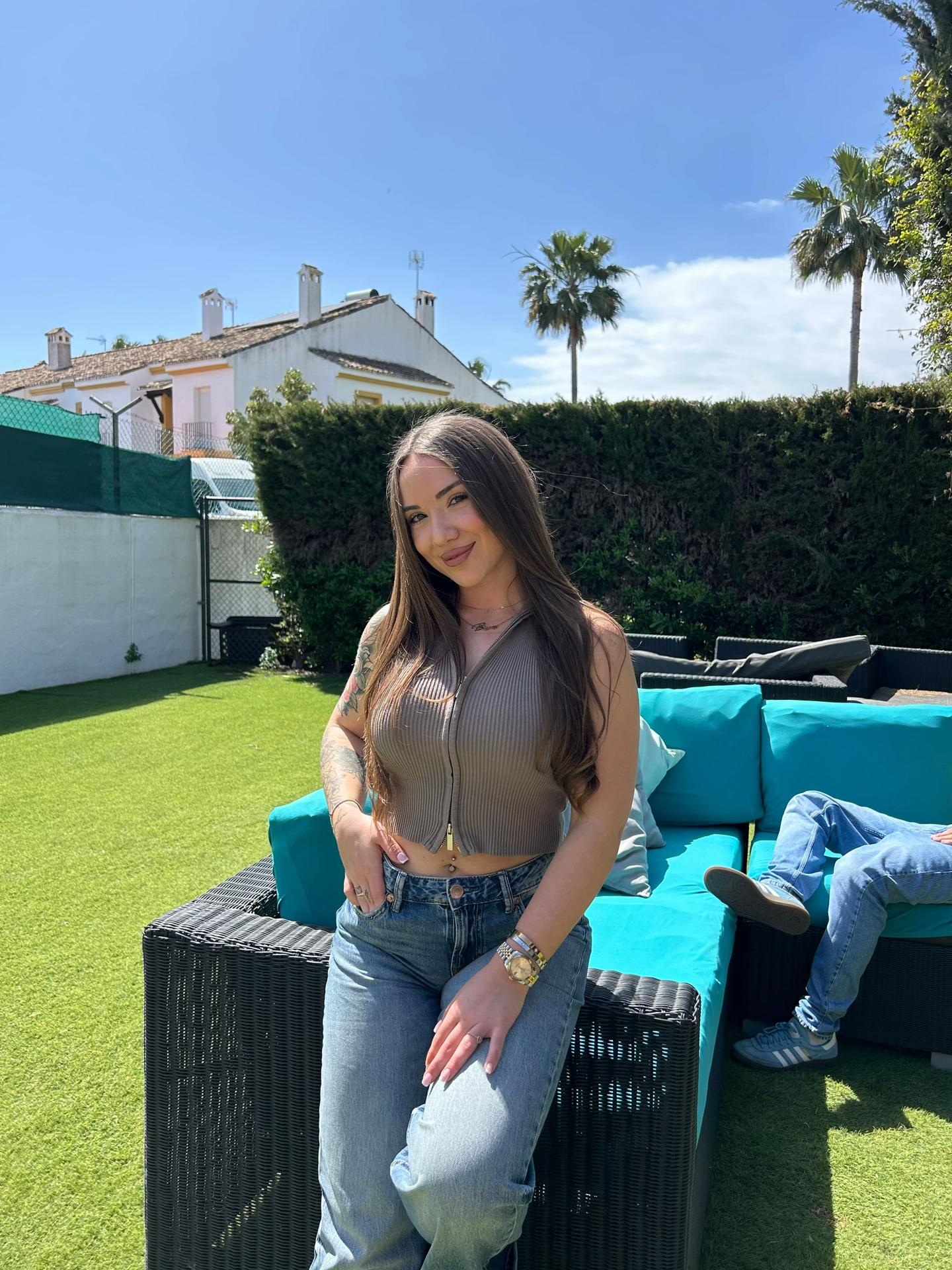 @beainfantess