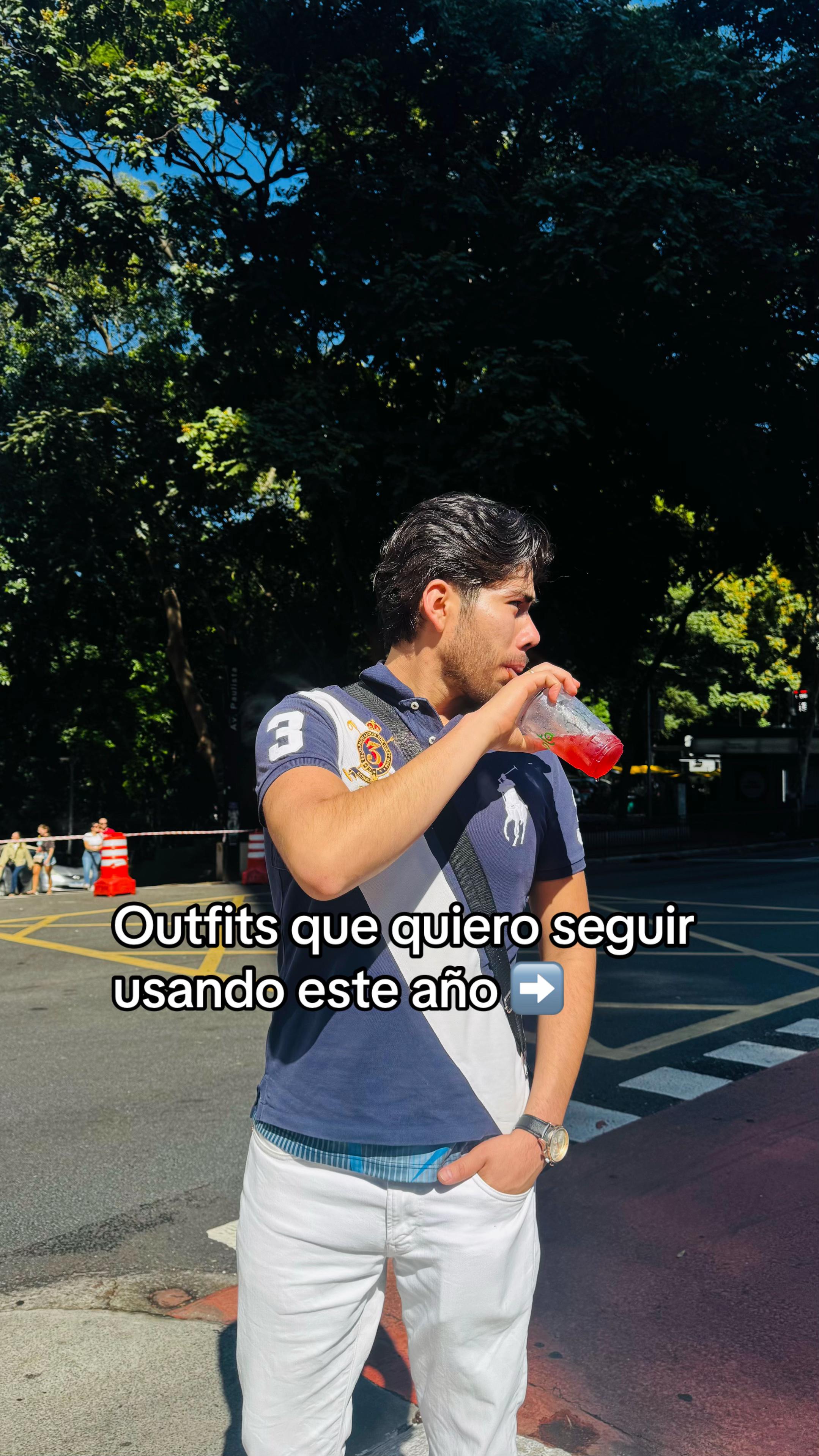 @Dani🌪
