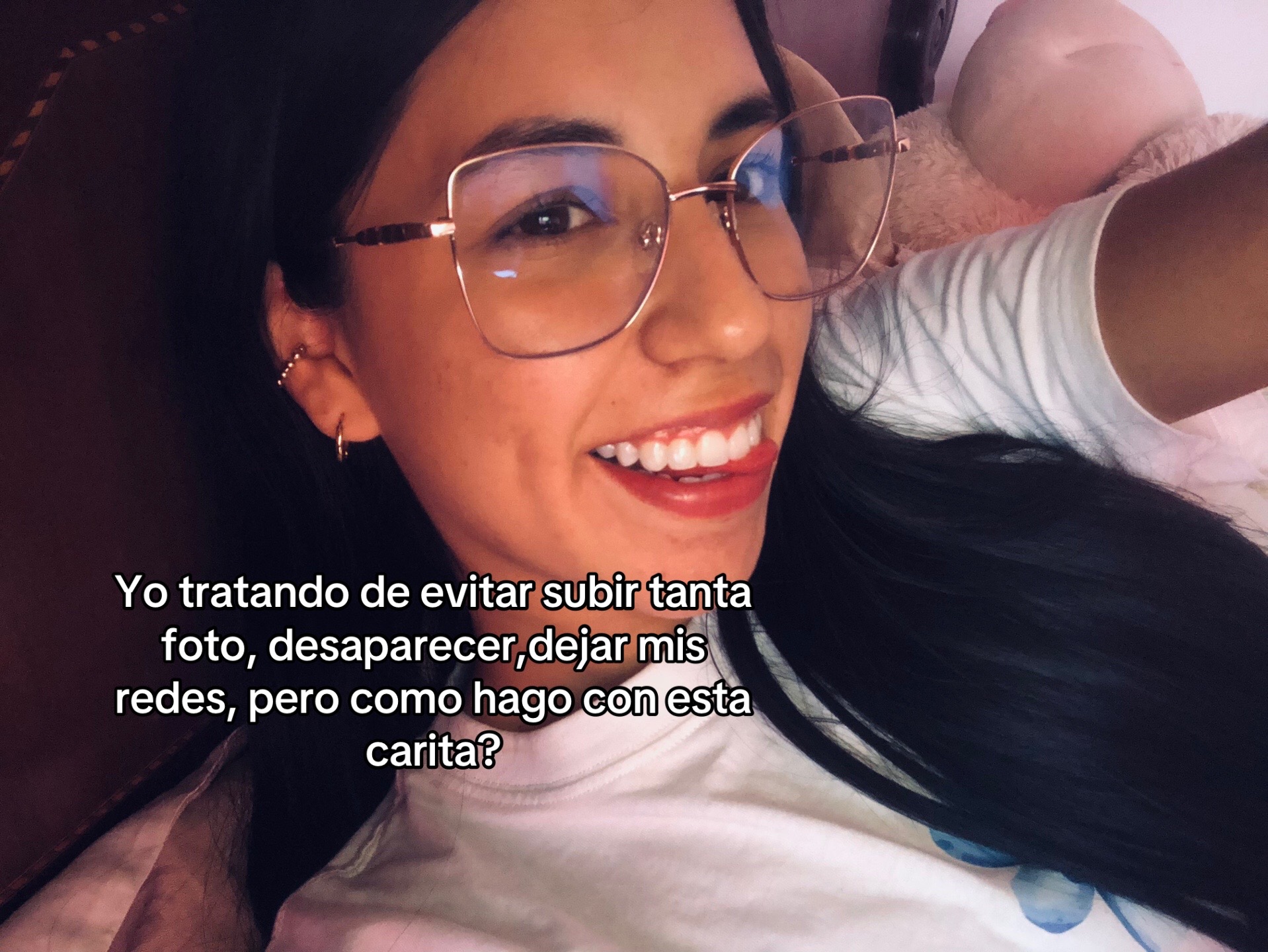 @Laura Hernandez |Vet