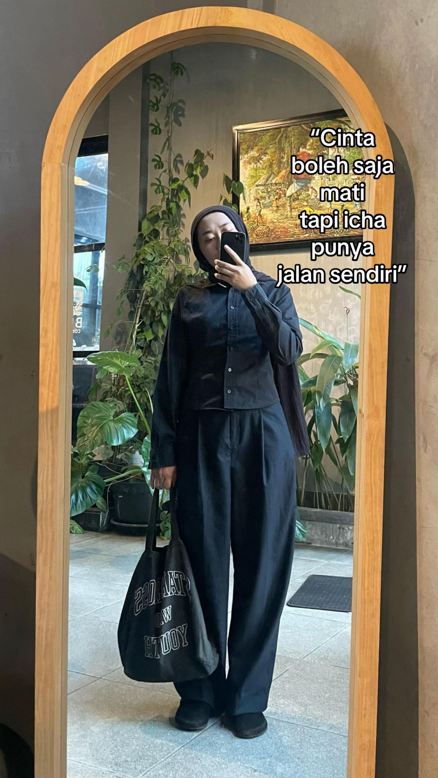 @Cuma Libra