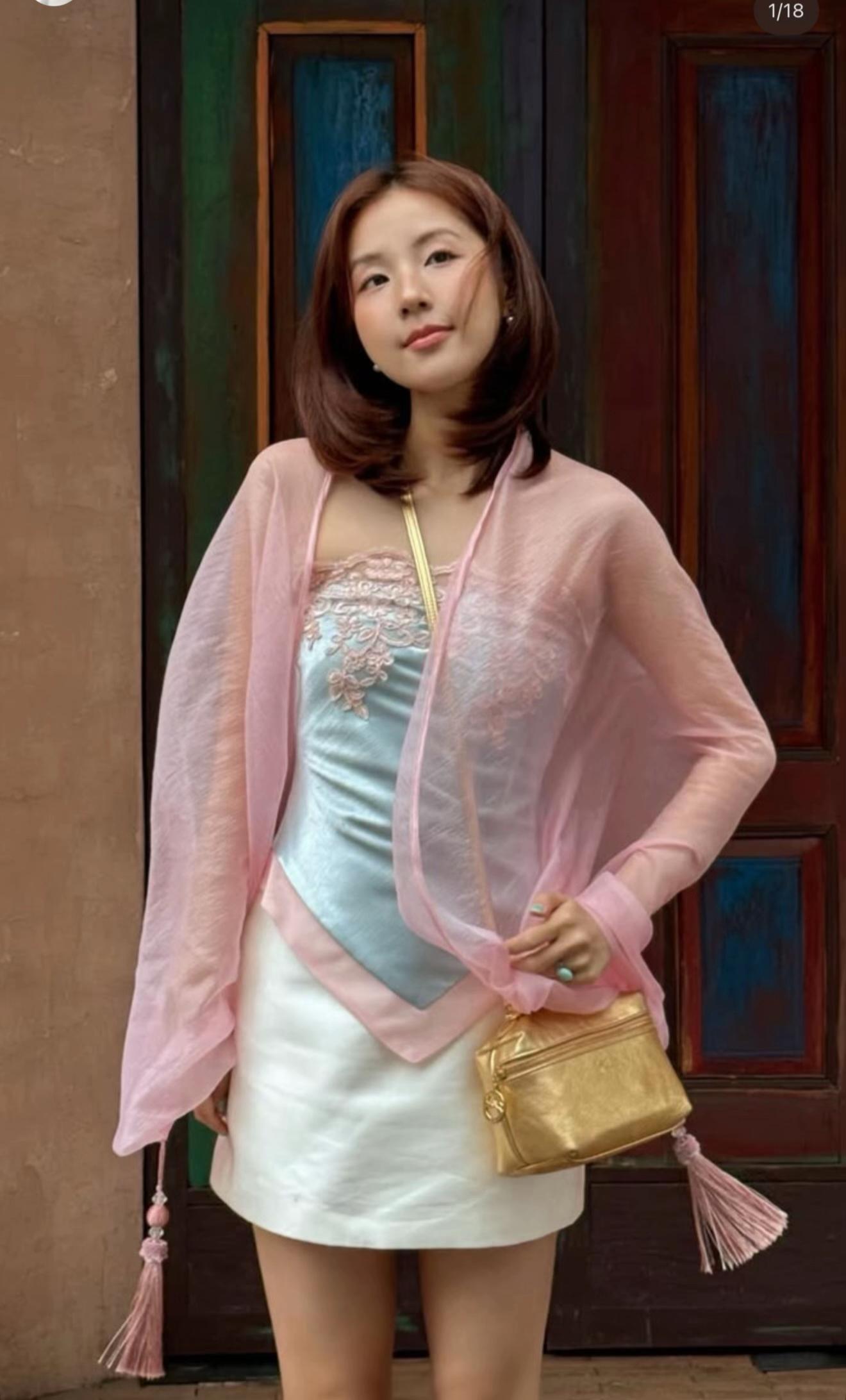 @AMI CHO THU&Ecirc; ĐỒ BRAND 👑