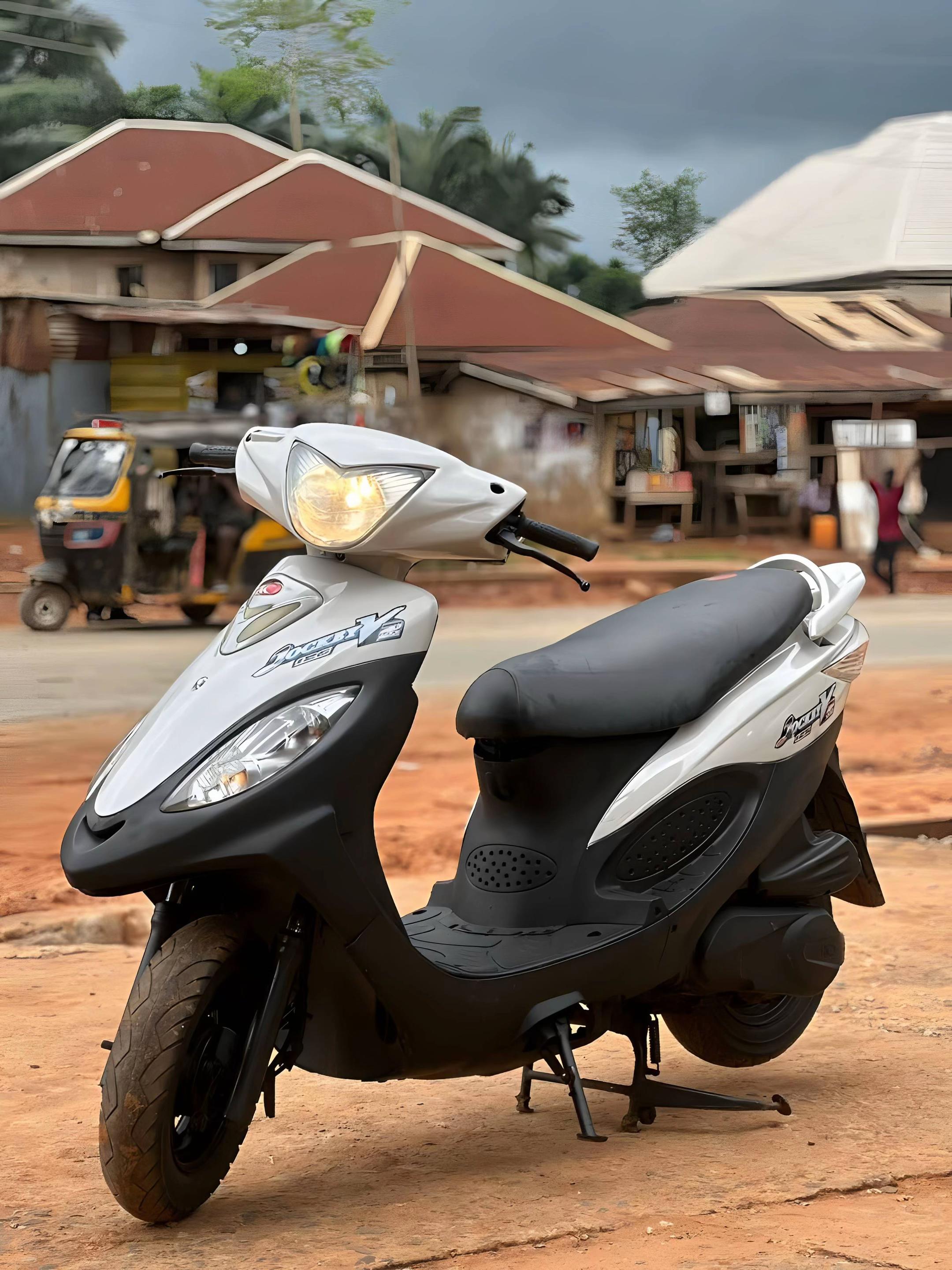 @Darian 🏍️