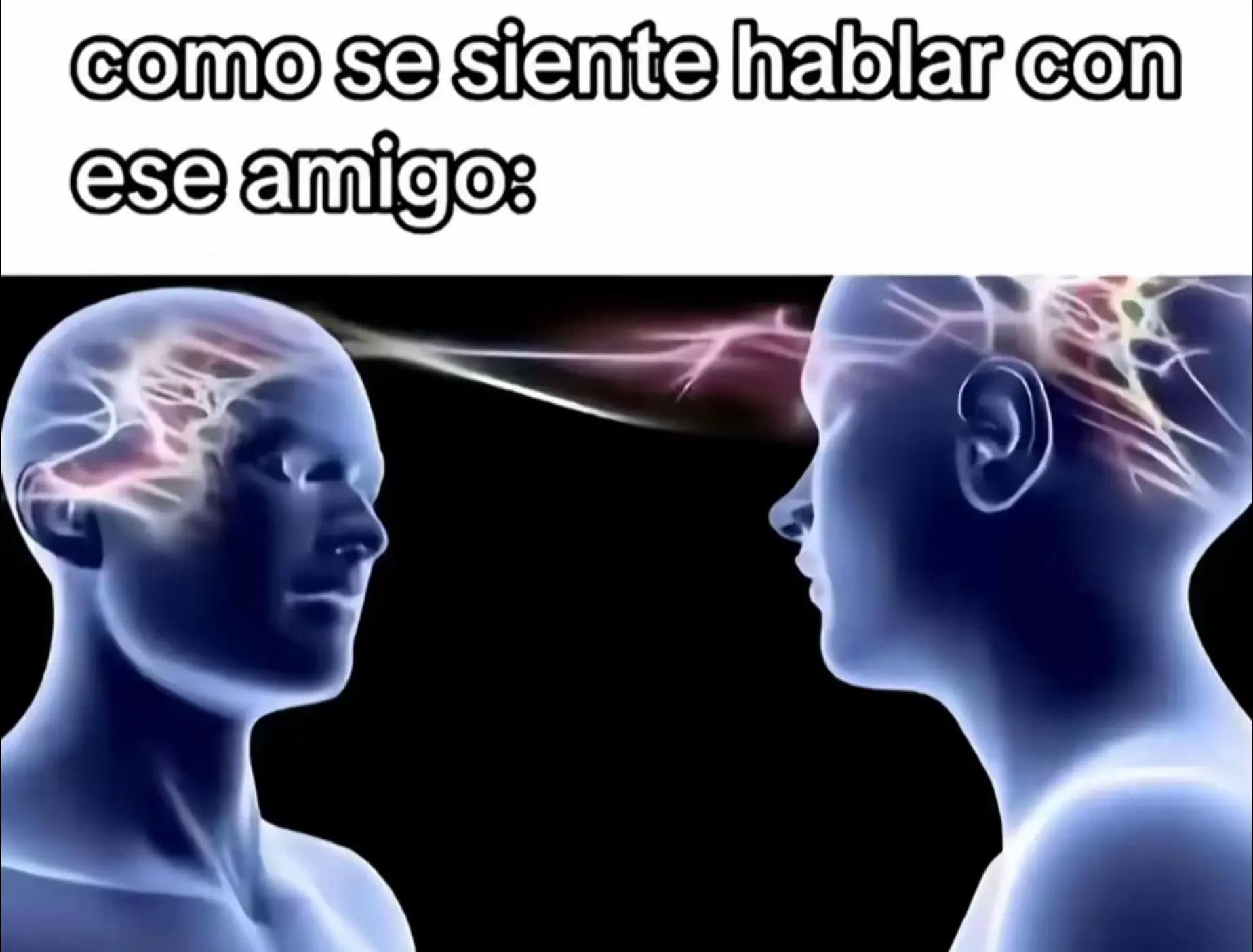 @[💫]Pili_Roblex[💫]