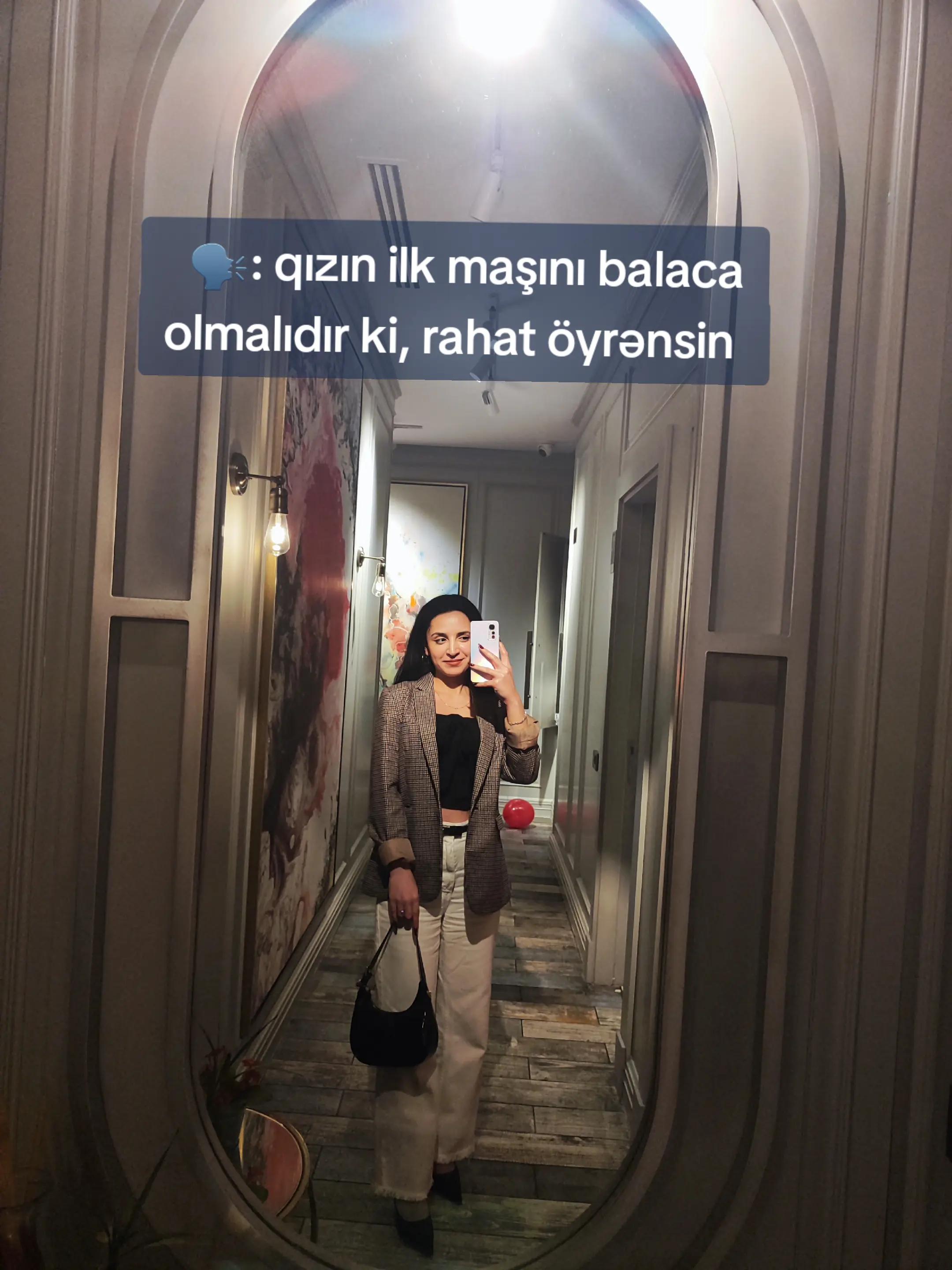 @• 𝑬𝒍𝒆𝒏𝒂 ⚘