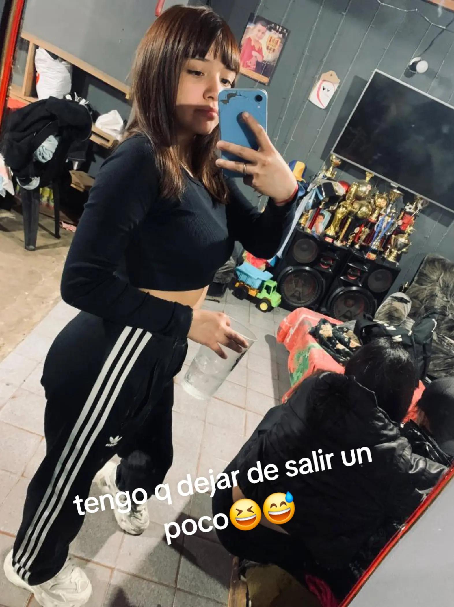 @𝒶𝒷𝒾𝓰𝒶𝒾𝓁🦋