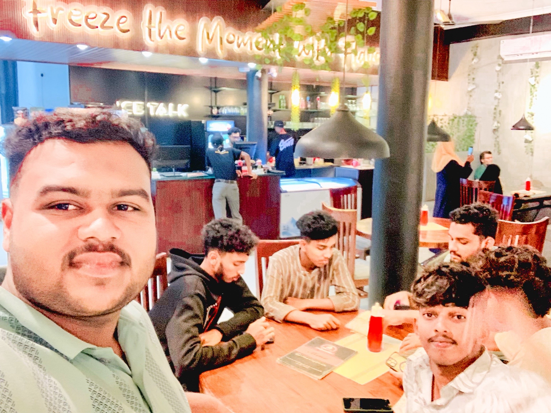 @𝐒ɪғʀᴀɴ 🥤🇶🇦