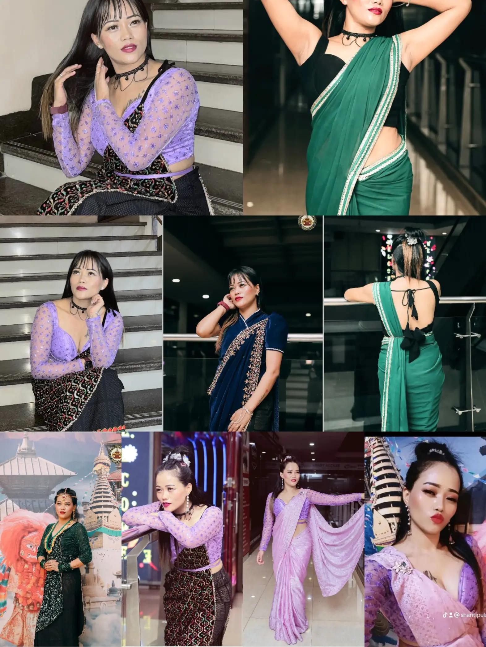 @shantimagarofficial