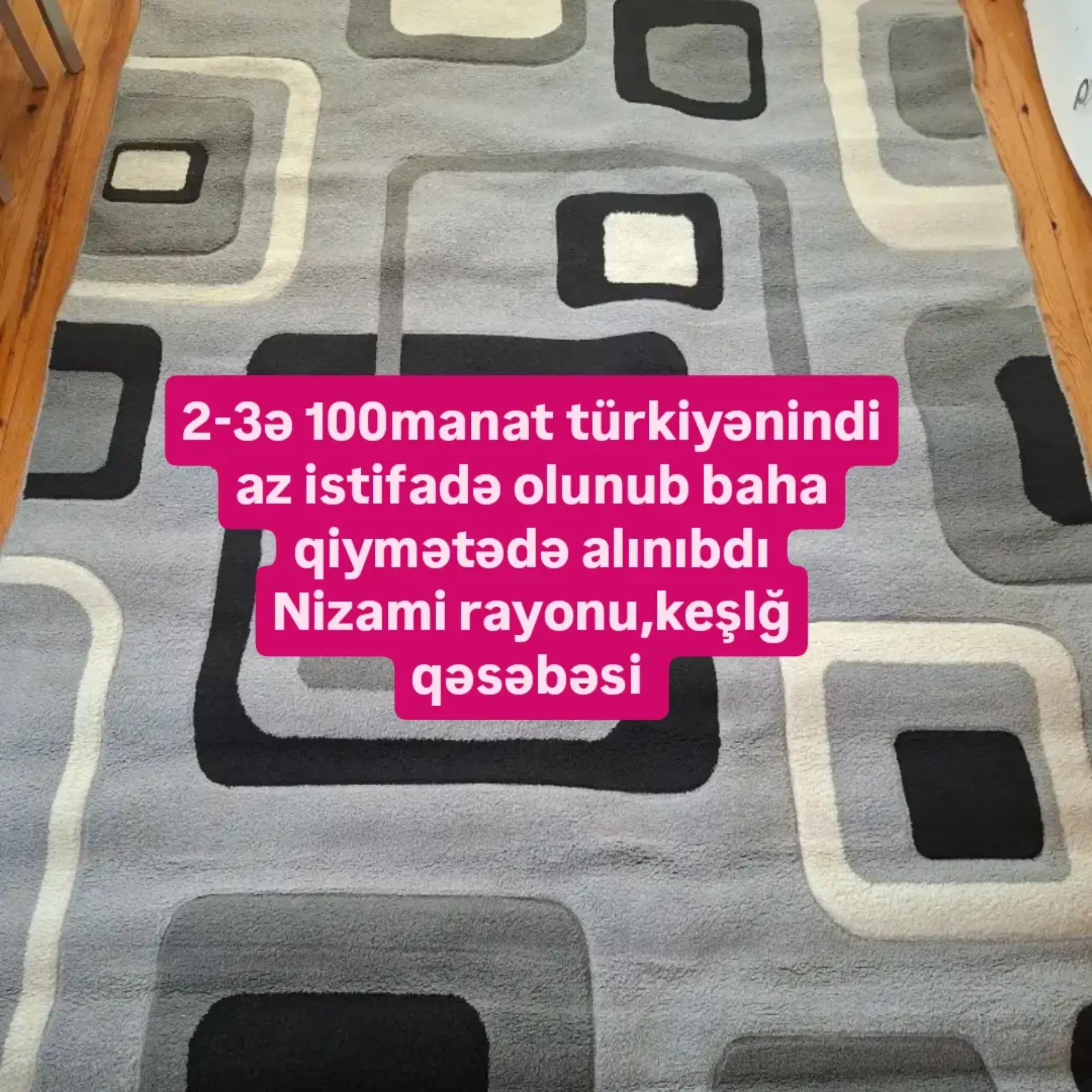 @ikinci_el_yeni_esyalar_baki