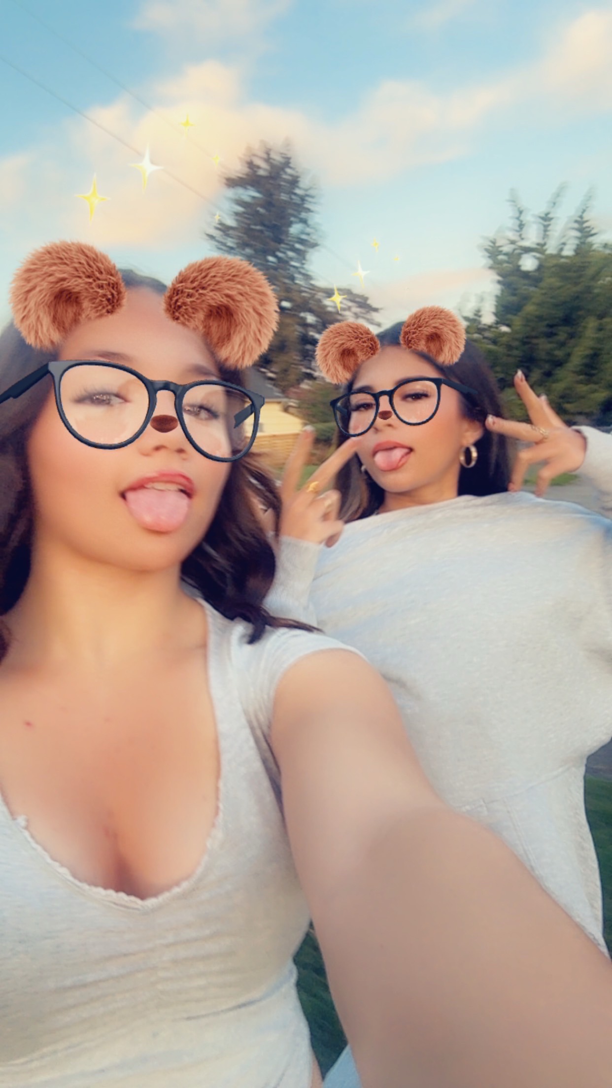 @sky🪼