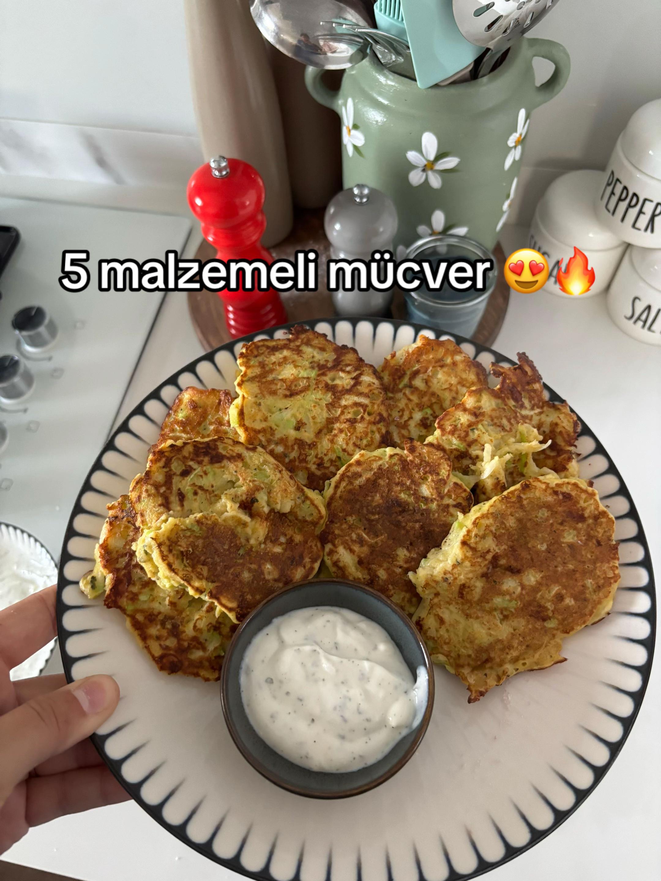 @Ececebirgun