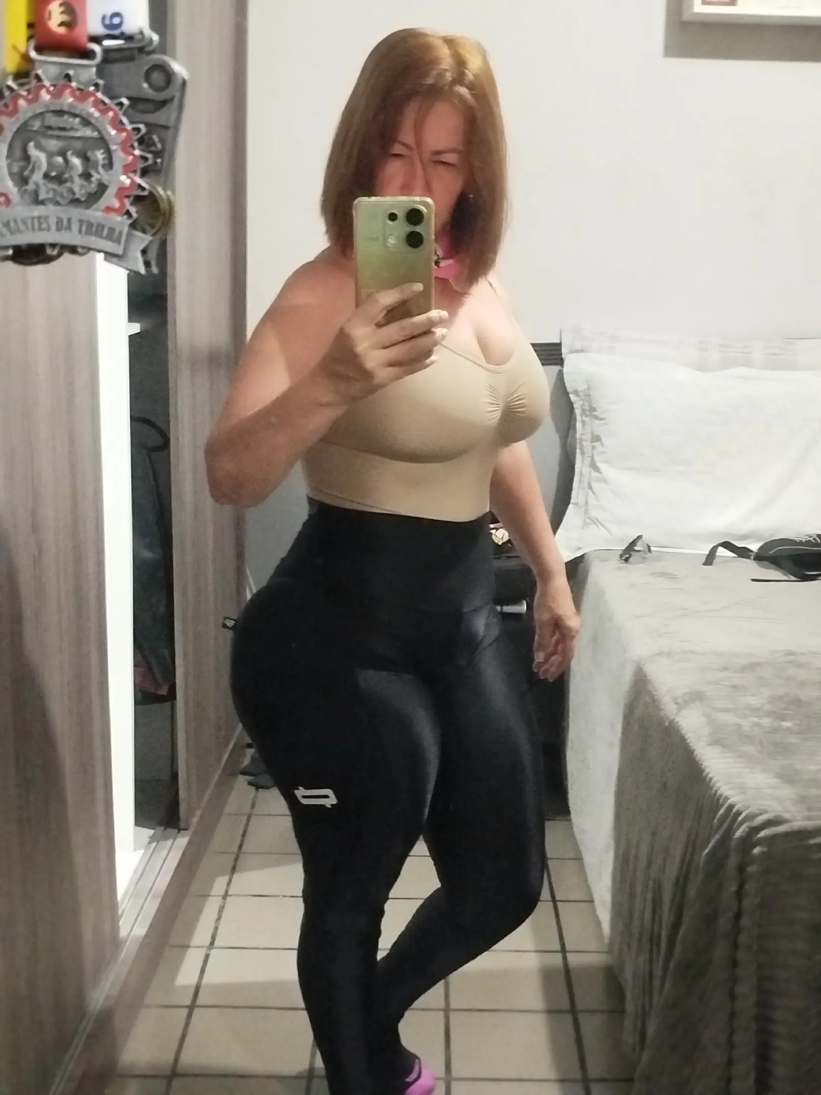 @suzycleiaferreira