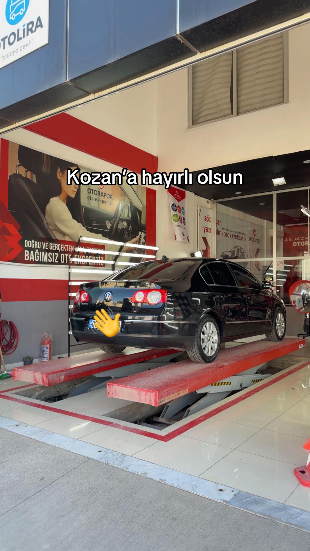 @furkantekkkk