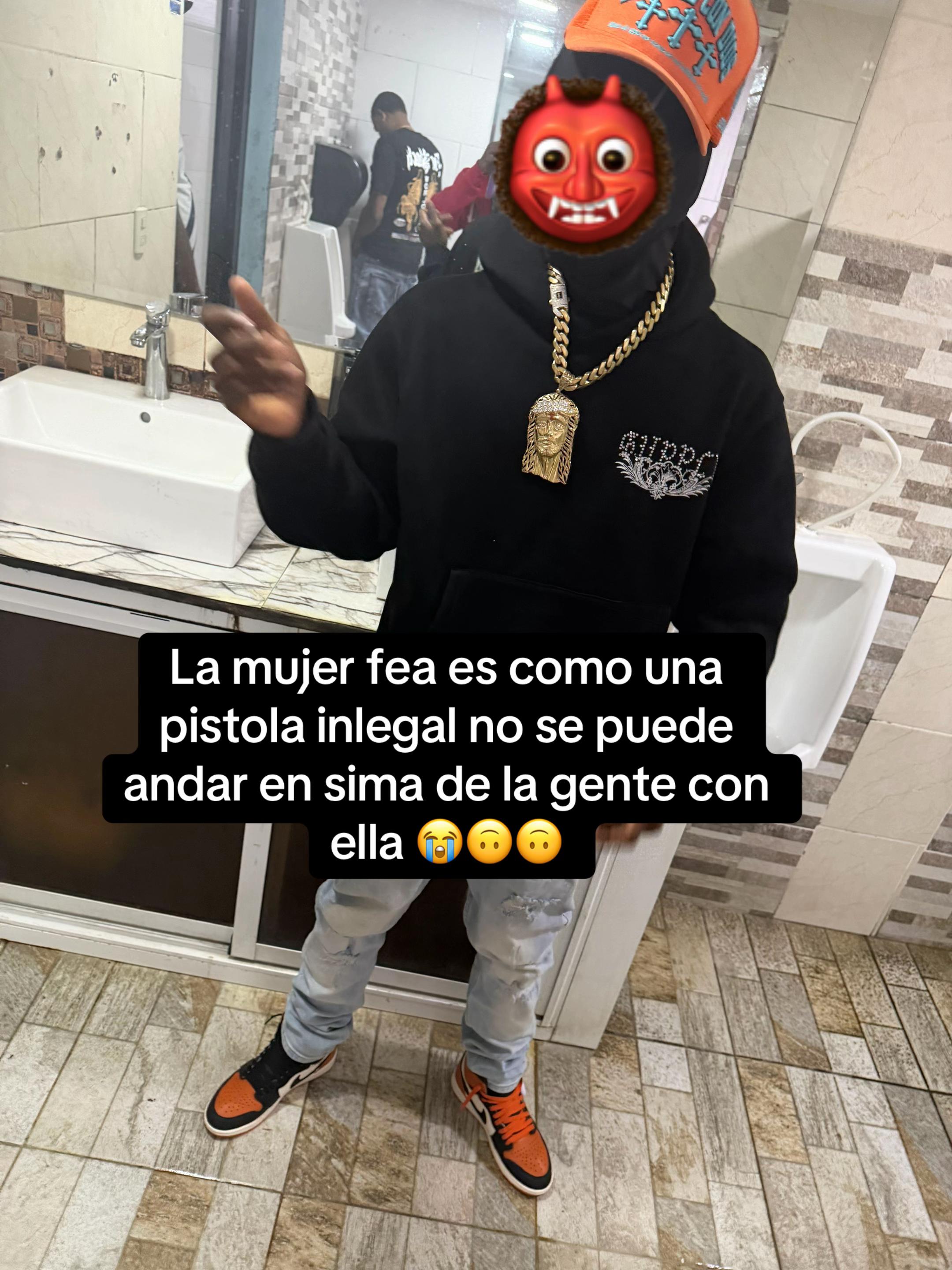 @miguel.el.abusador30.30