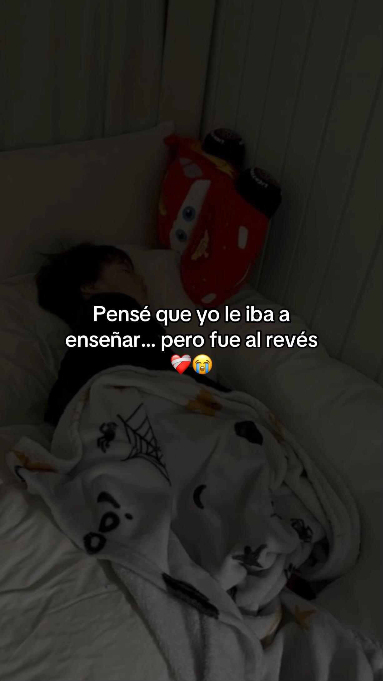 @SIEMPRE SERÁS TÚ 🤍✨