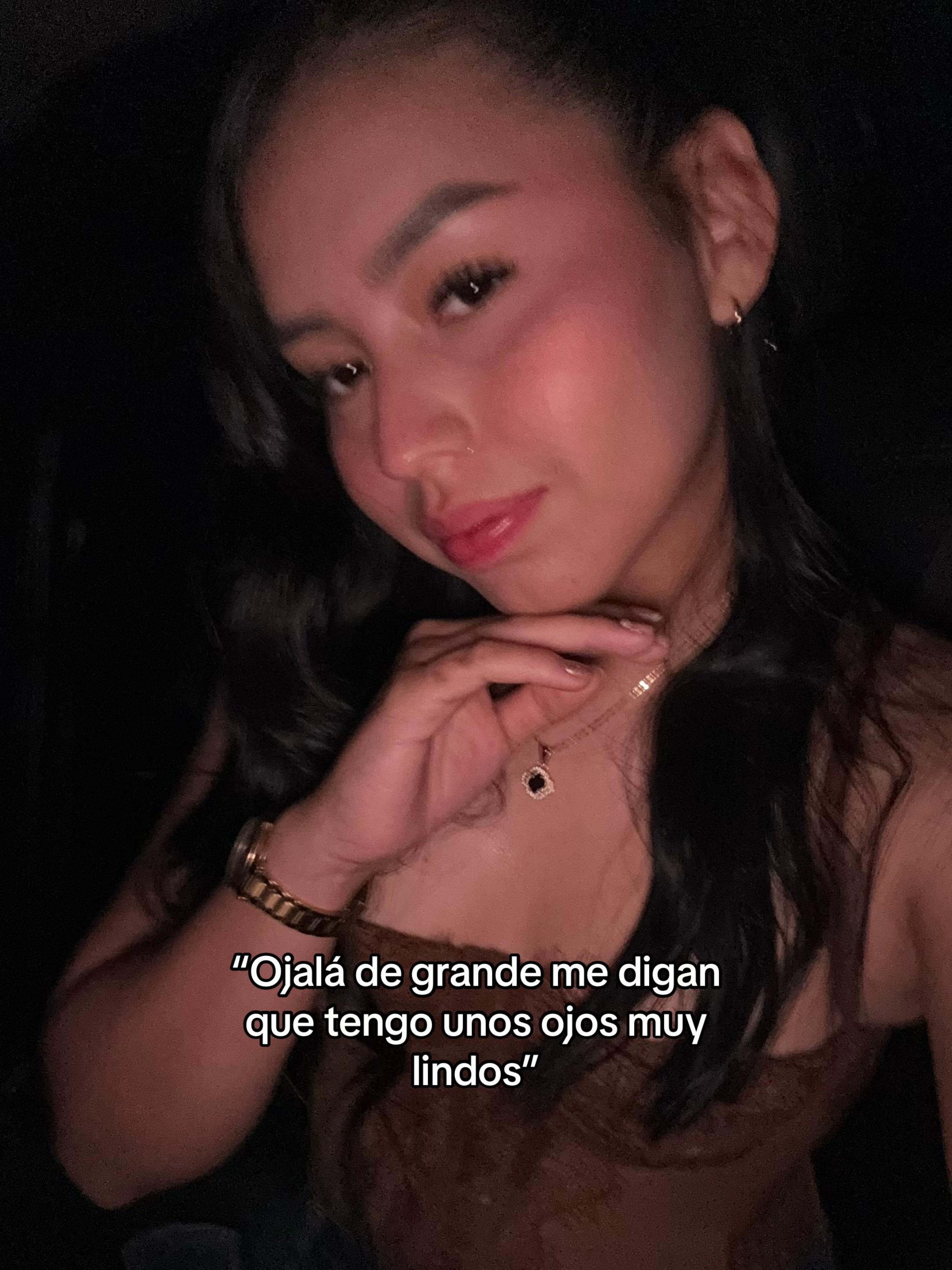 @N🎀