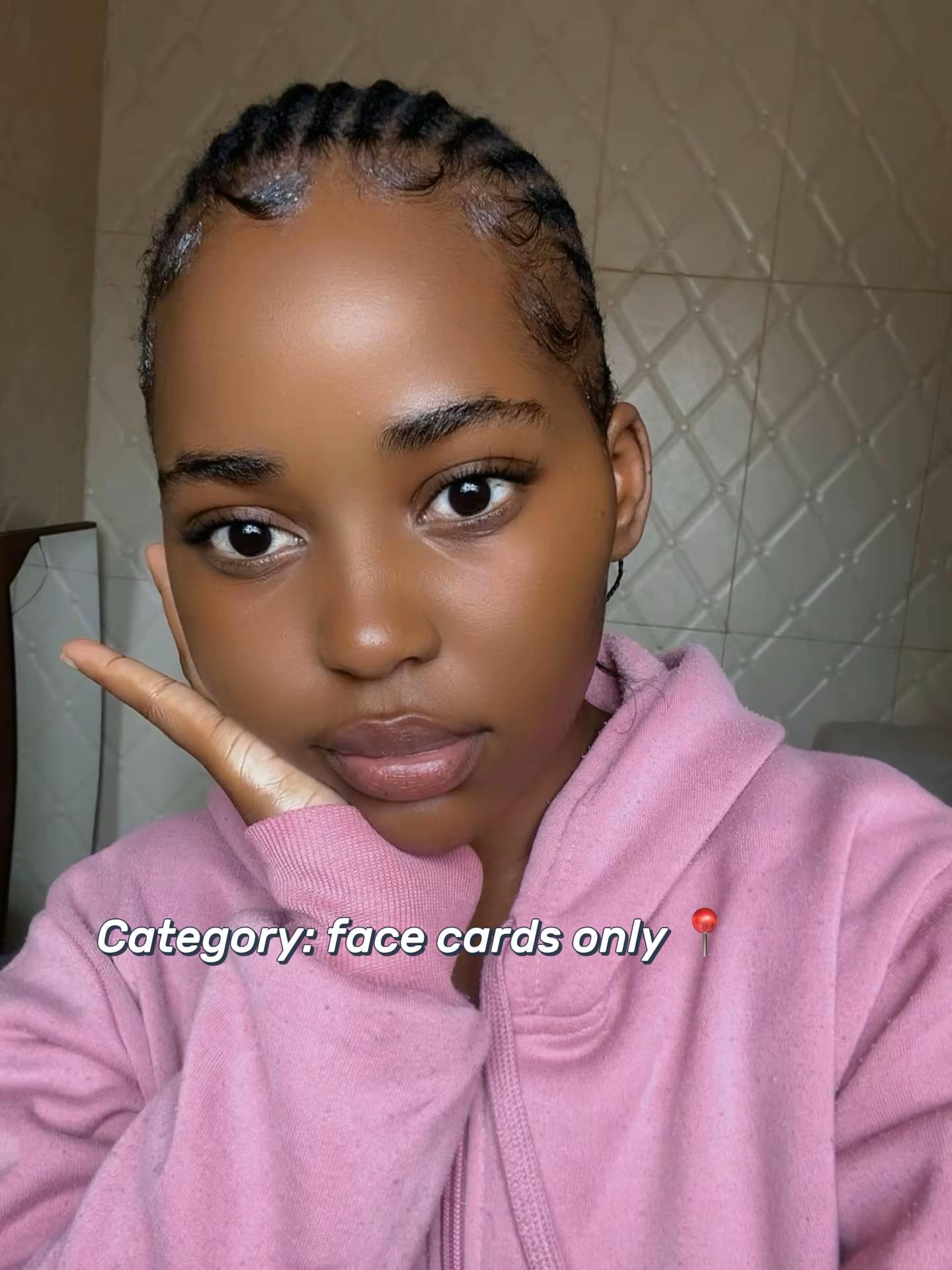 @Dee🫠🎀