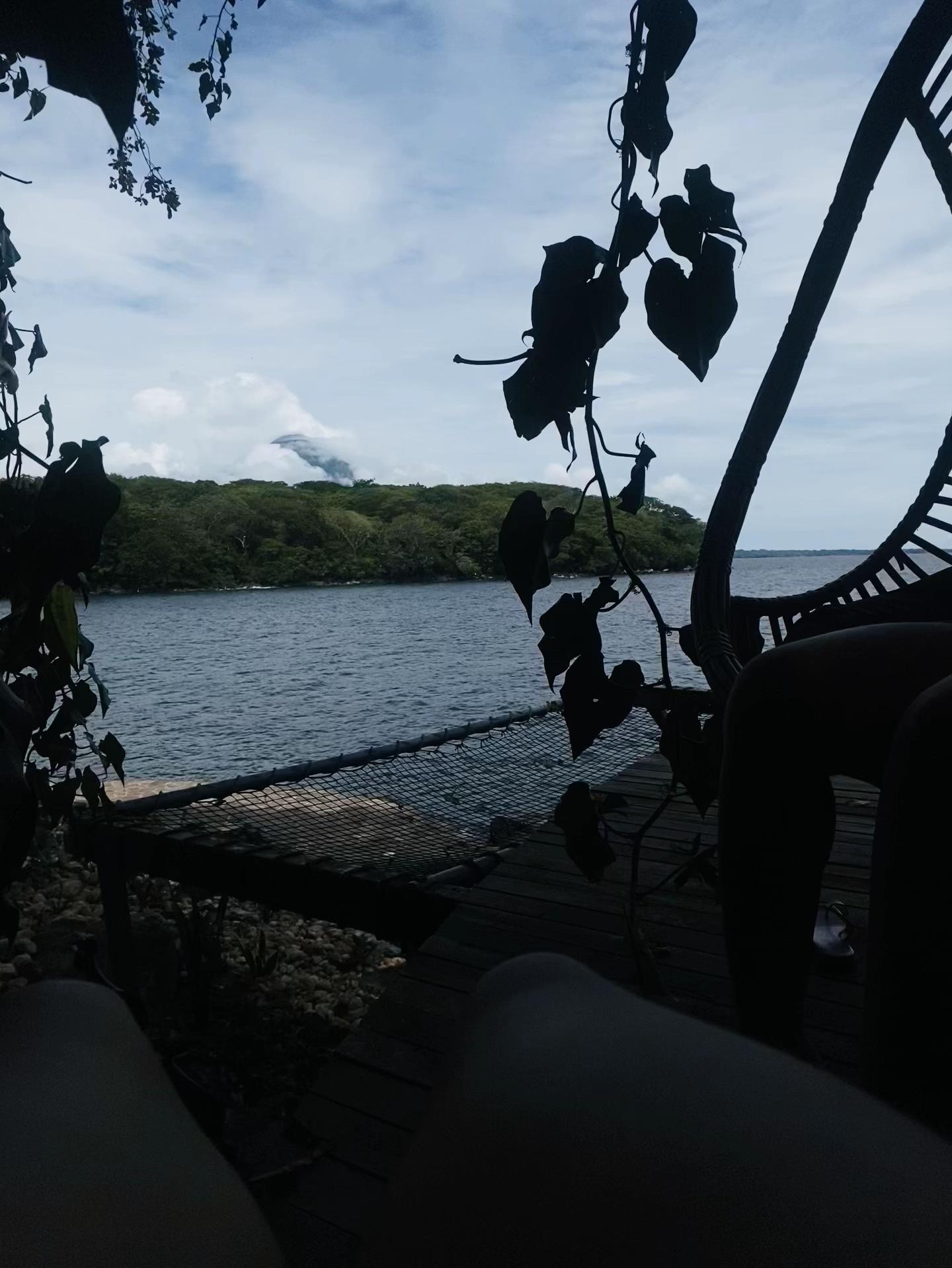 @🧸❣️