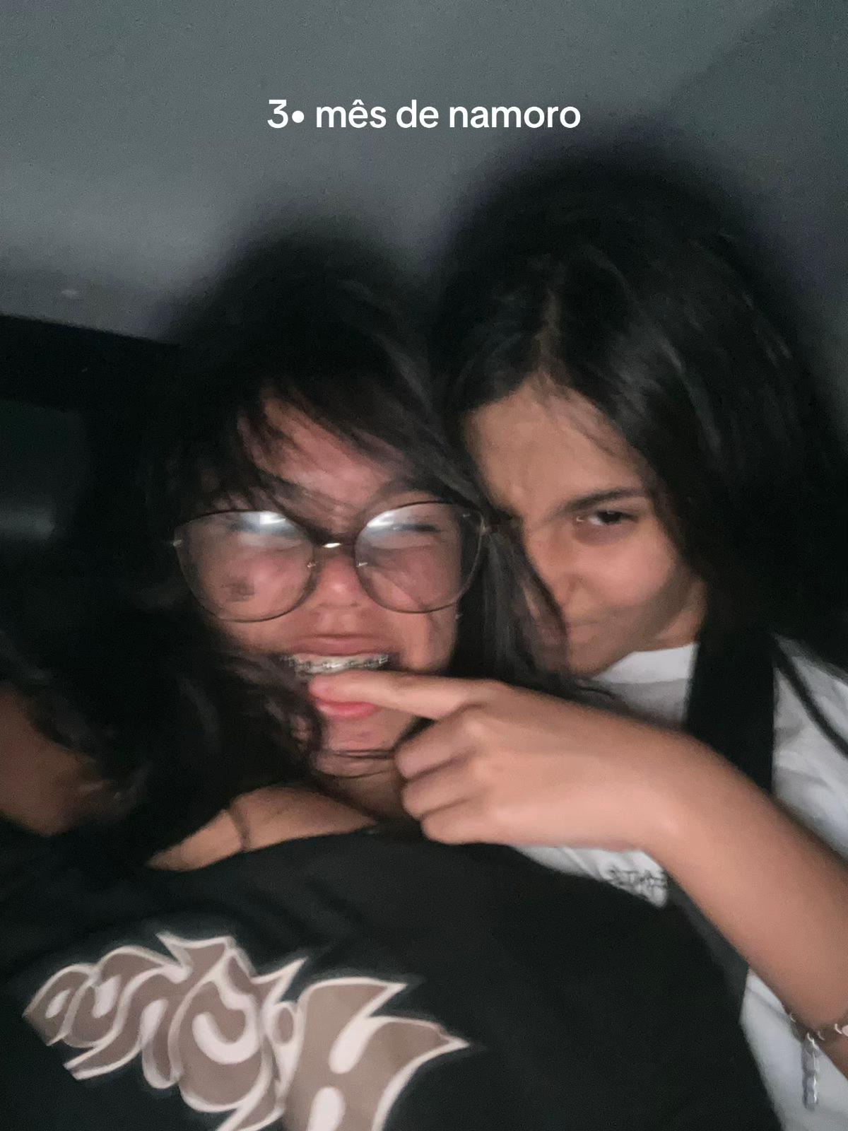 @laryssa ॐ
