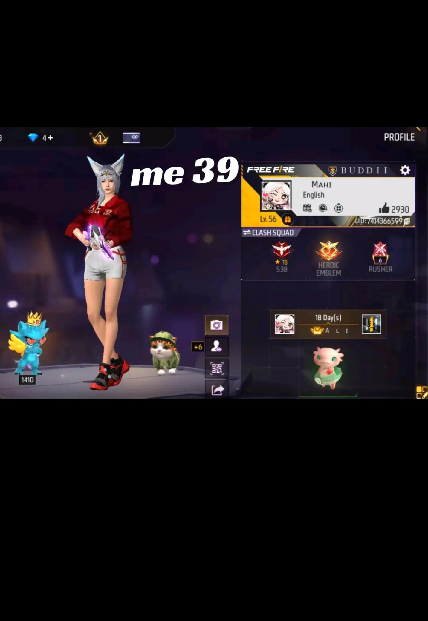 @โ ๐
๐๐ฆ๐๐ ๐๐๐๐ ๐๐ โ