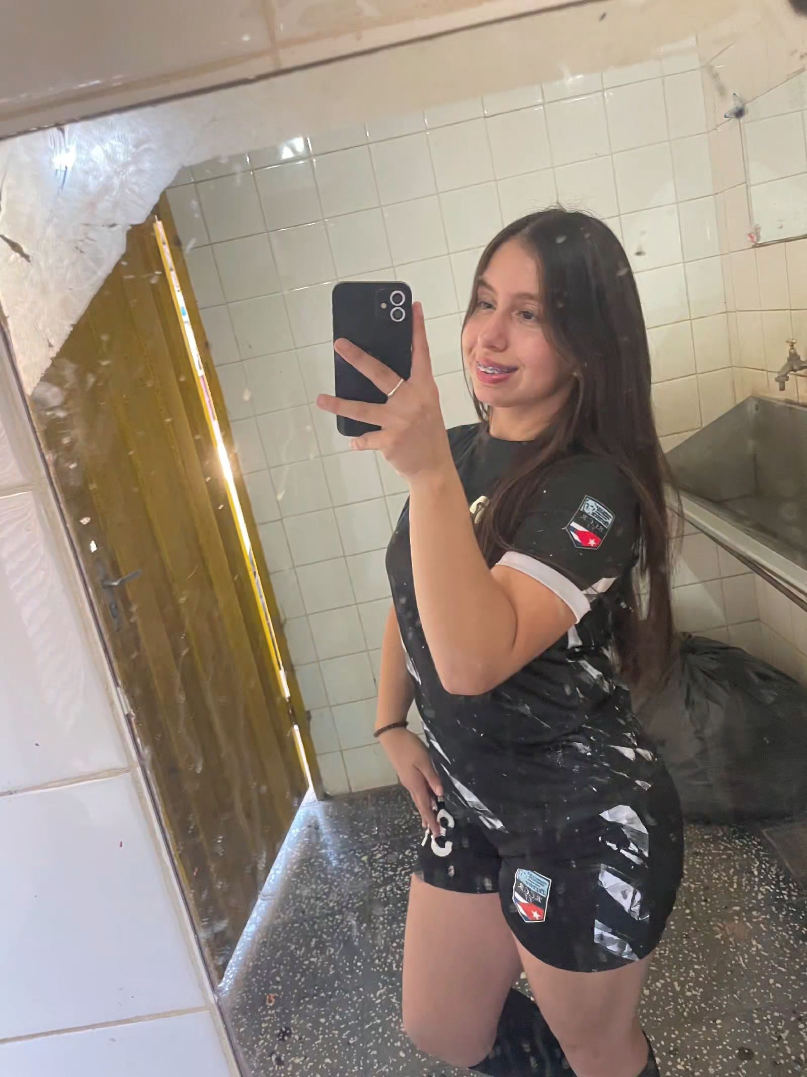 @abichu