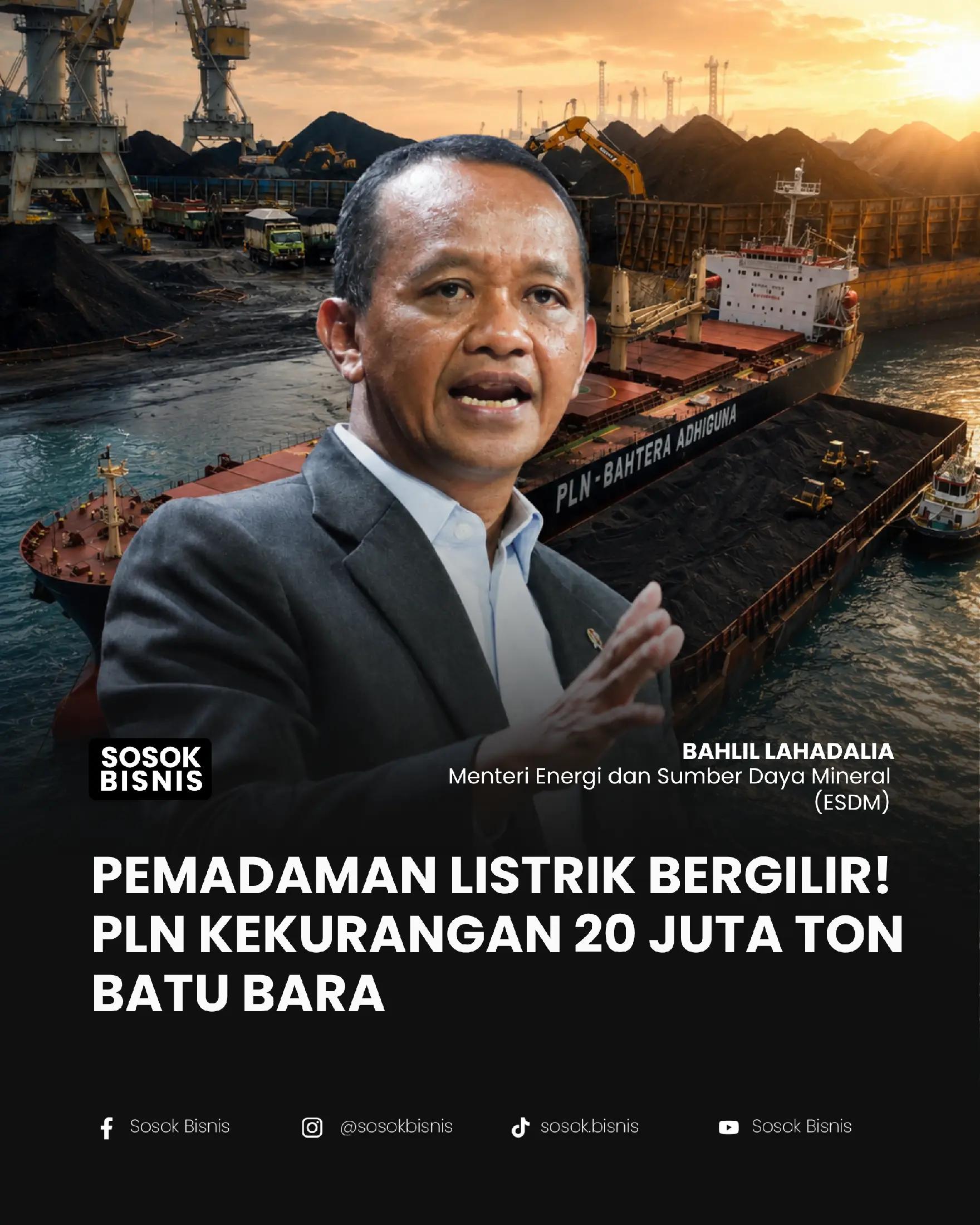 @SOSOKBISNIS