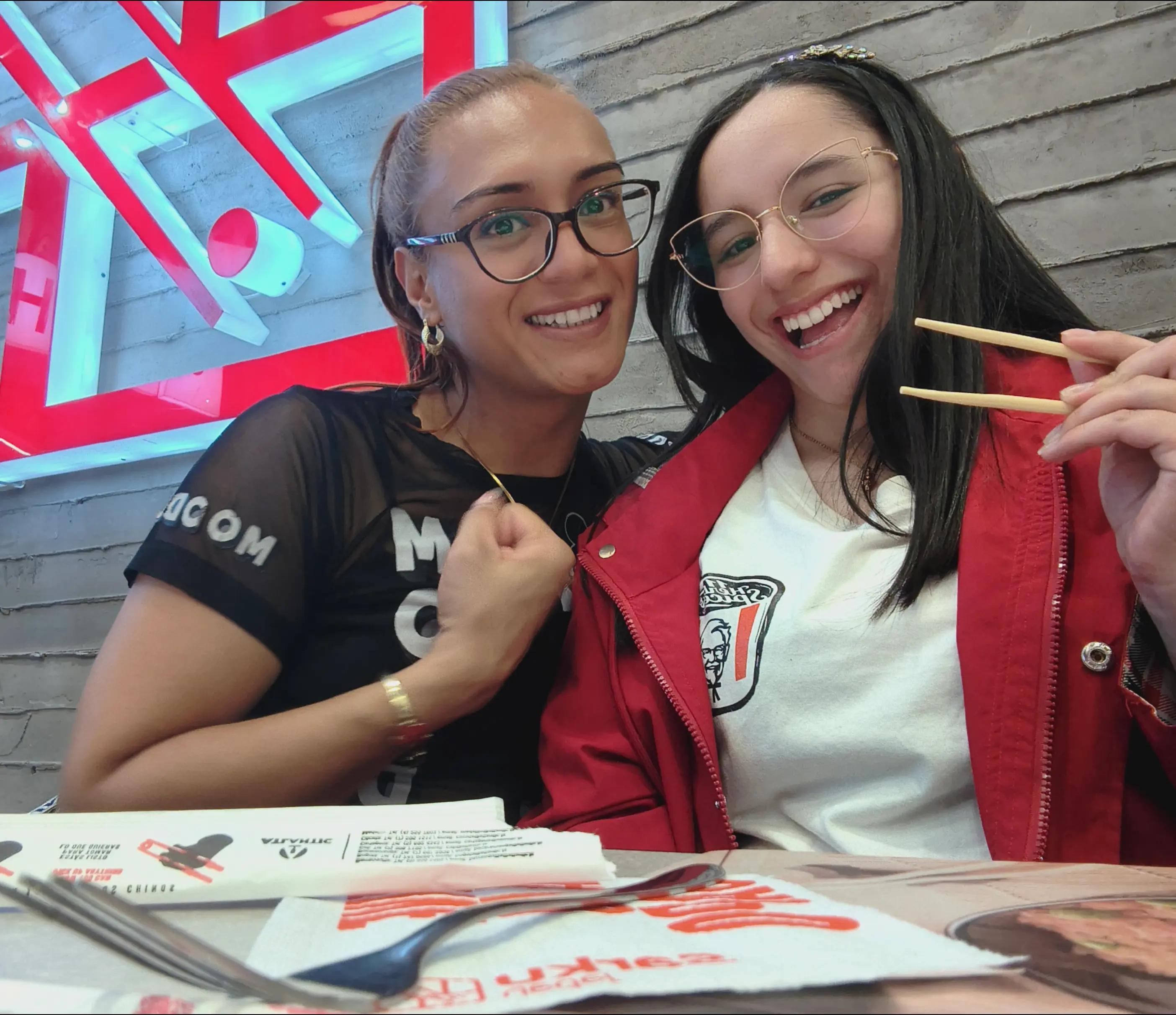 @lindasofialove