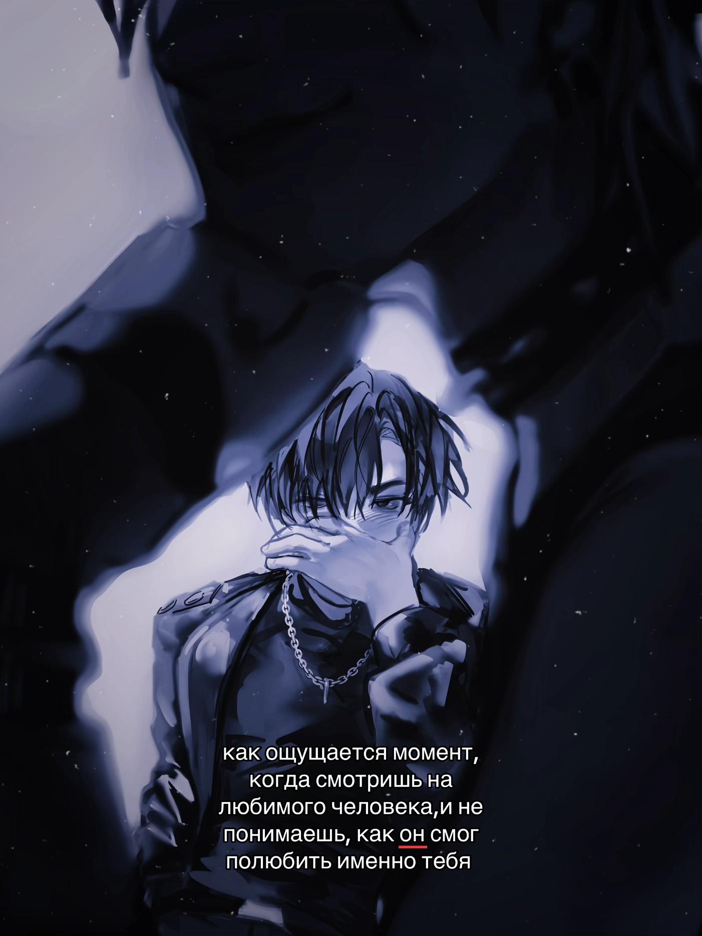 @ɭ𝑲𝒐𝒔𝒉𝒌𝒂☽︎