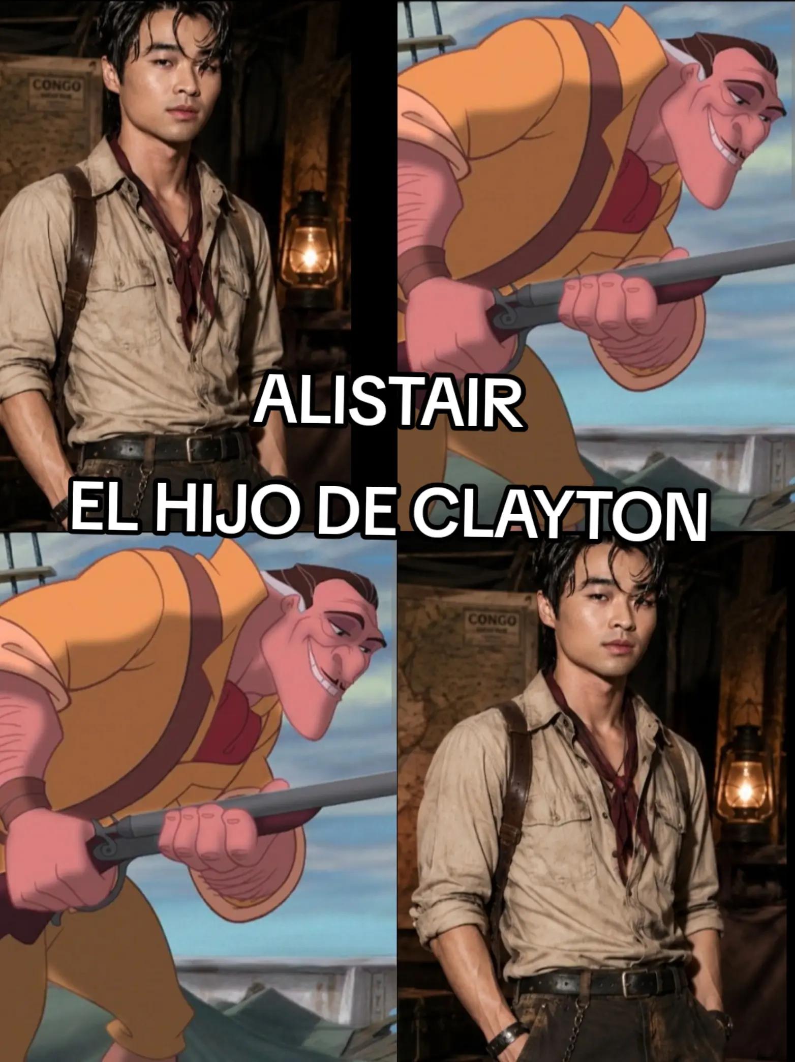 @FNAF 1987
