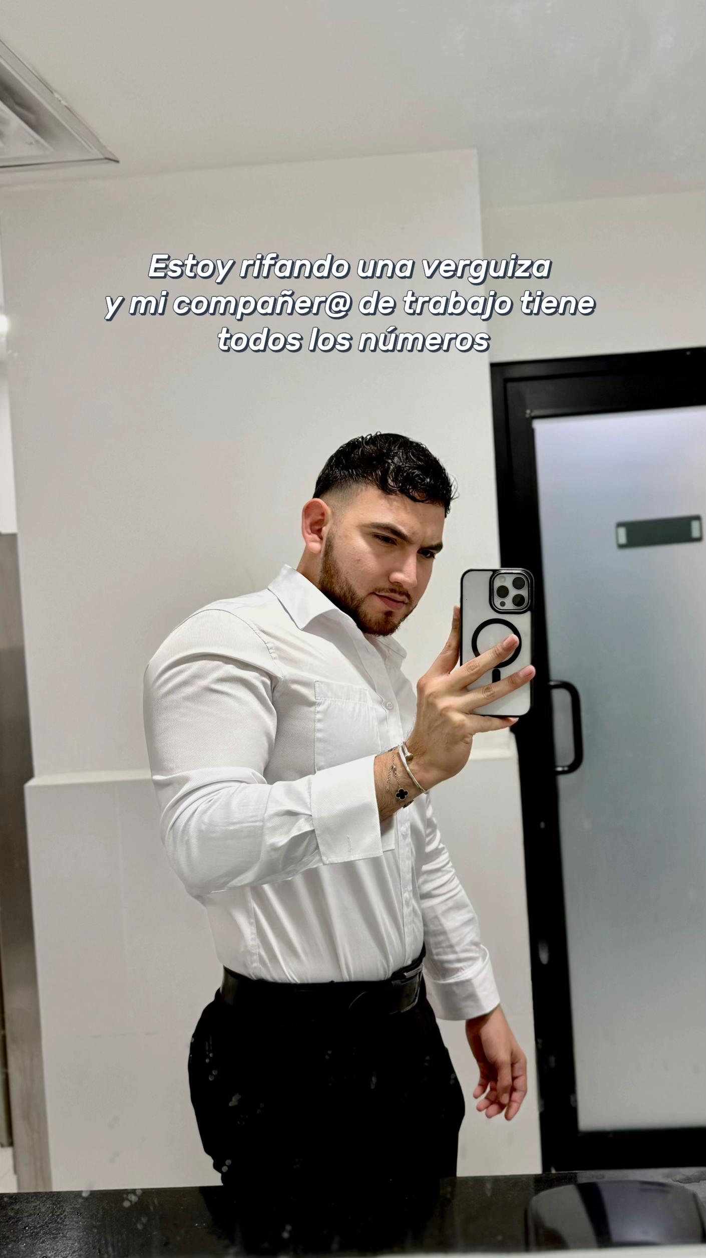 @Eduard