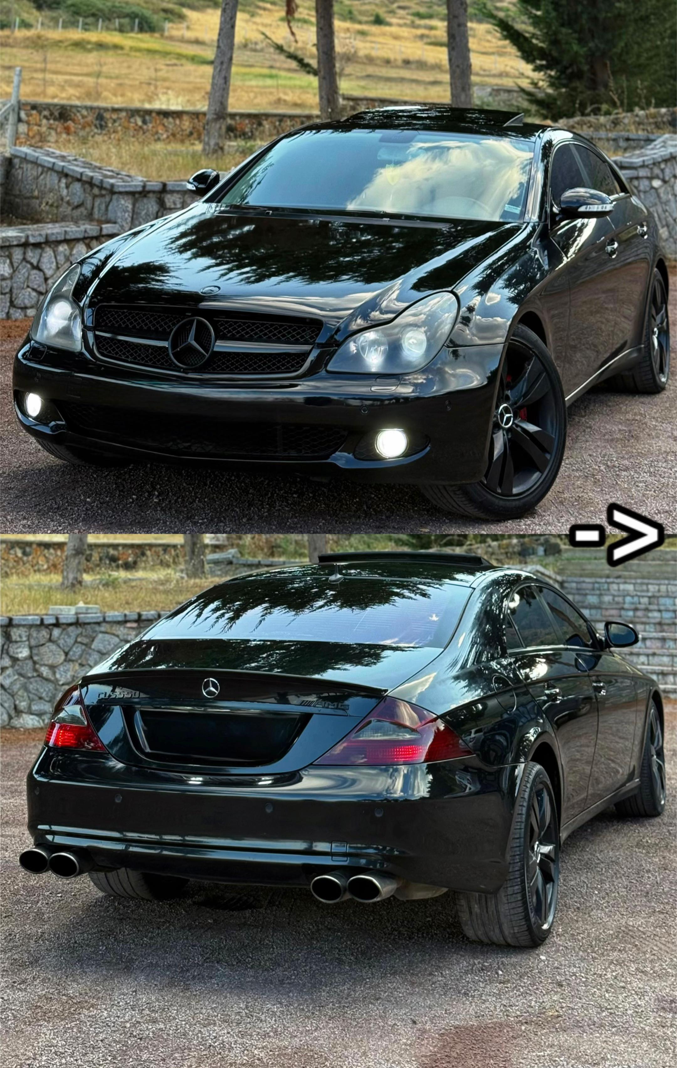 @Auto Alillari