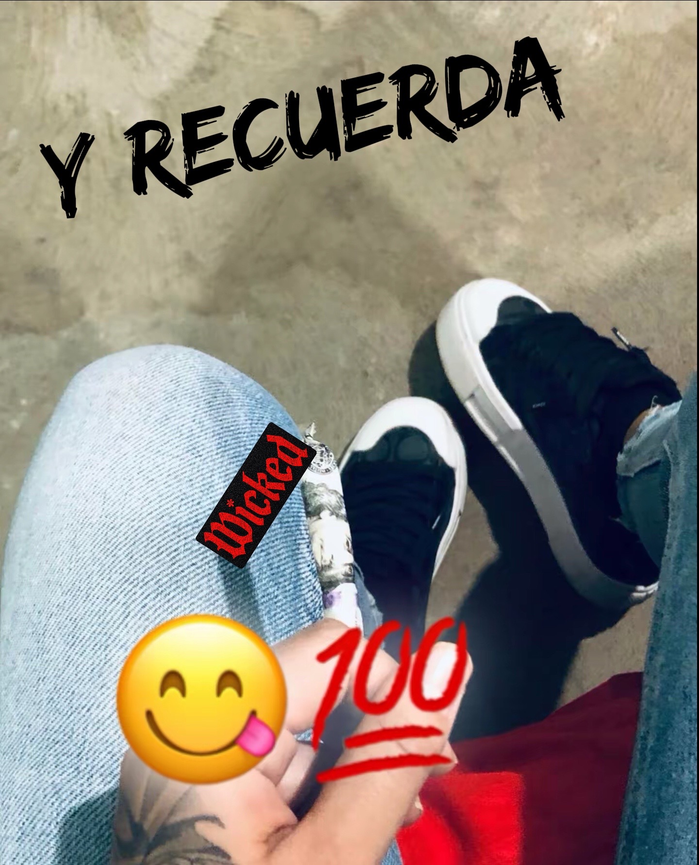@Abadi_$alazar😇✌🏻