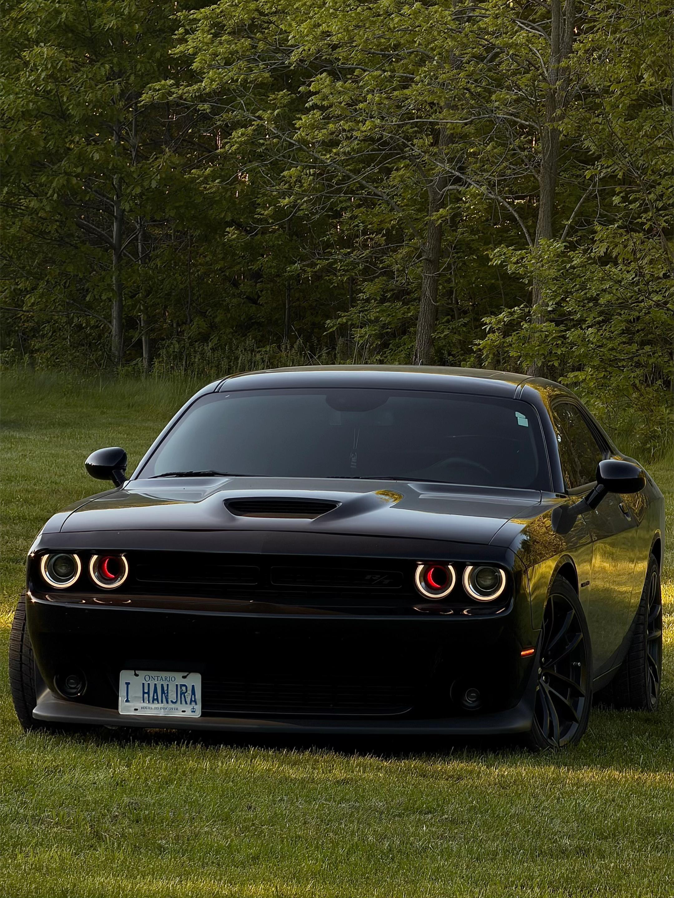 @ranjodh_hnjra