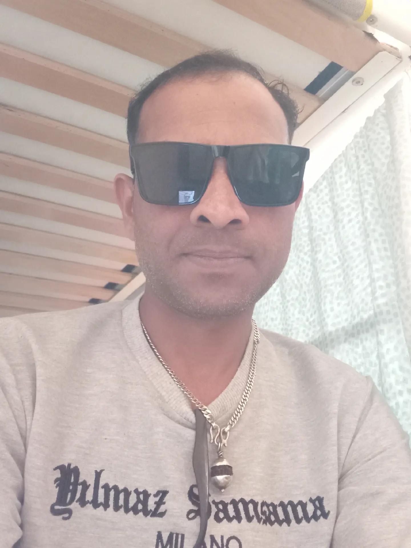 @Shailesh Jha