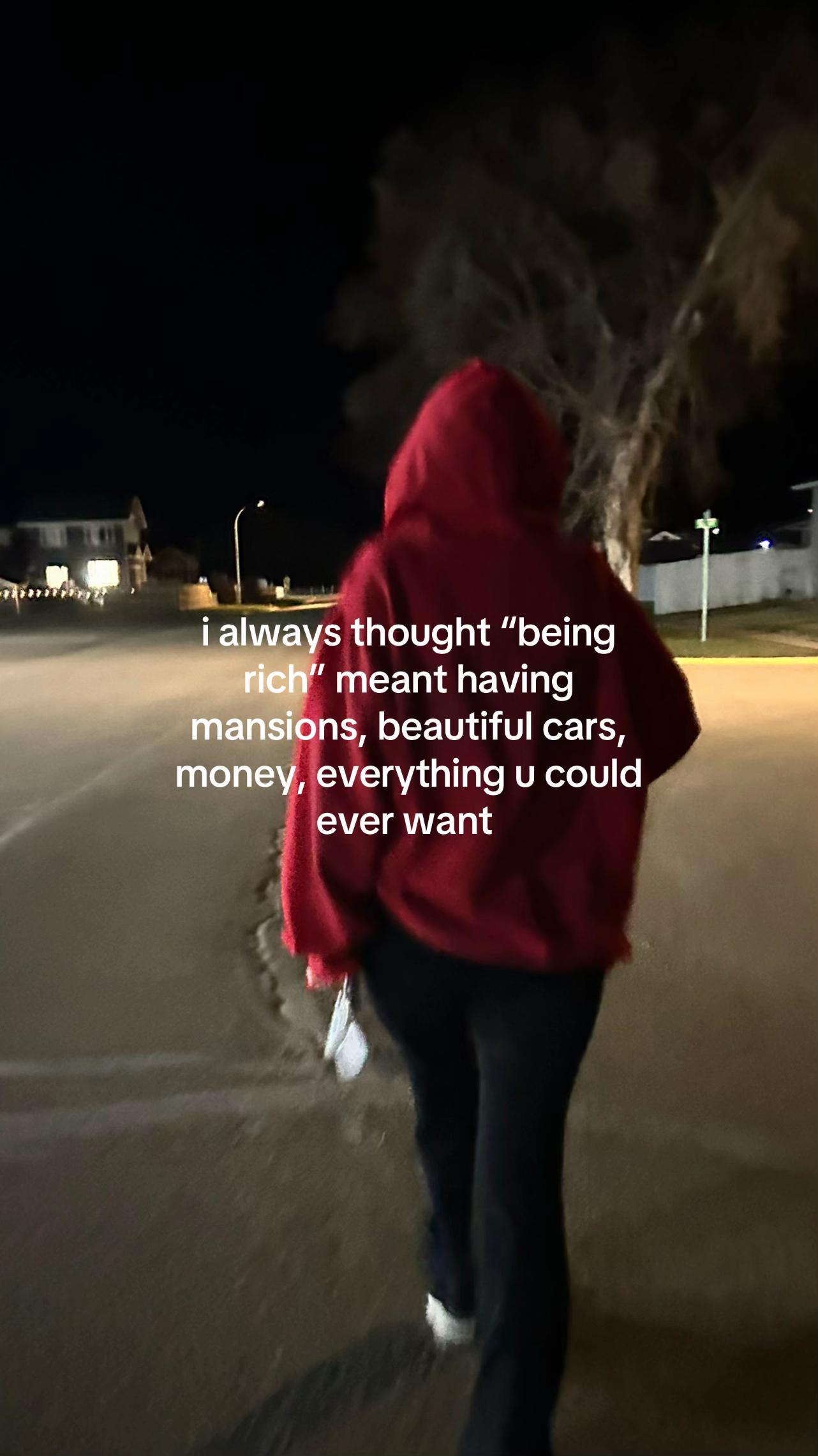 @itsallyourfaulthoe