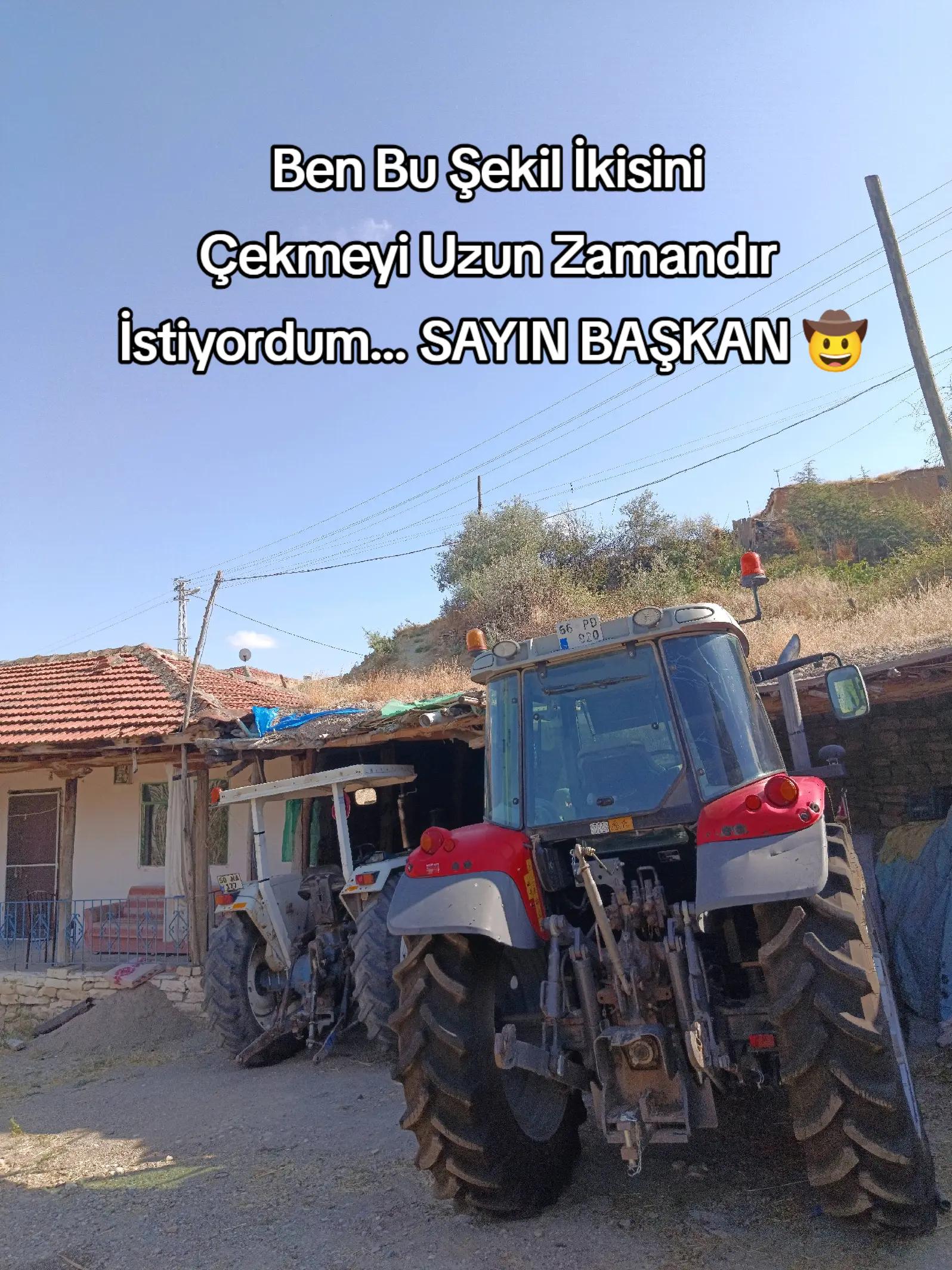 @Ahmet Salmanlı_66