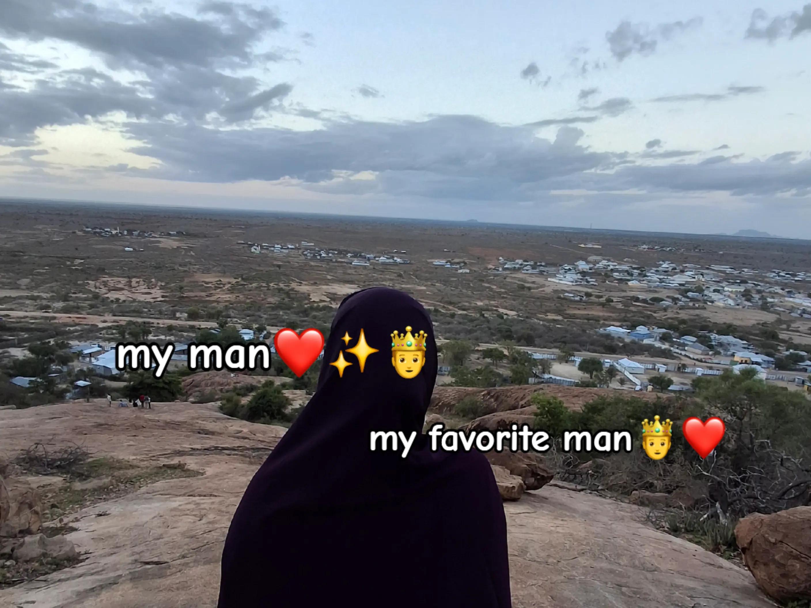 @Dijah♡🫶❤️