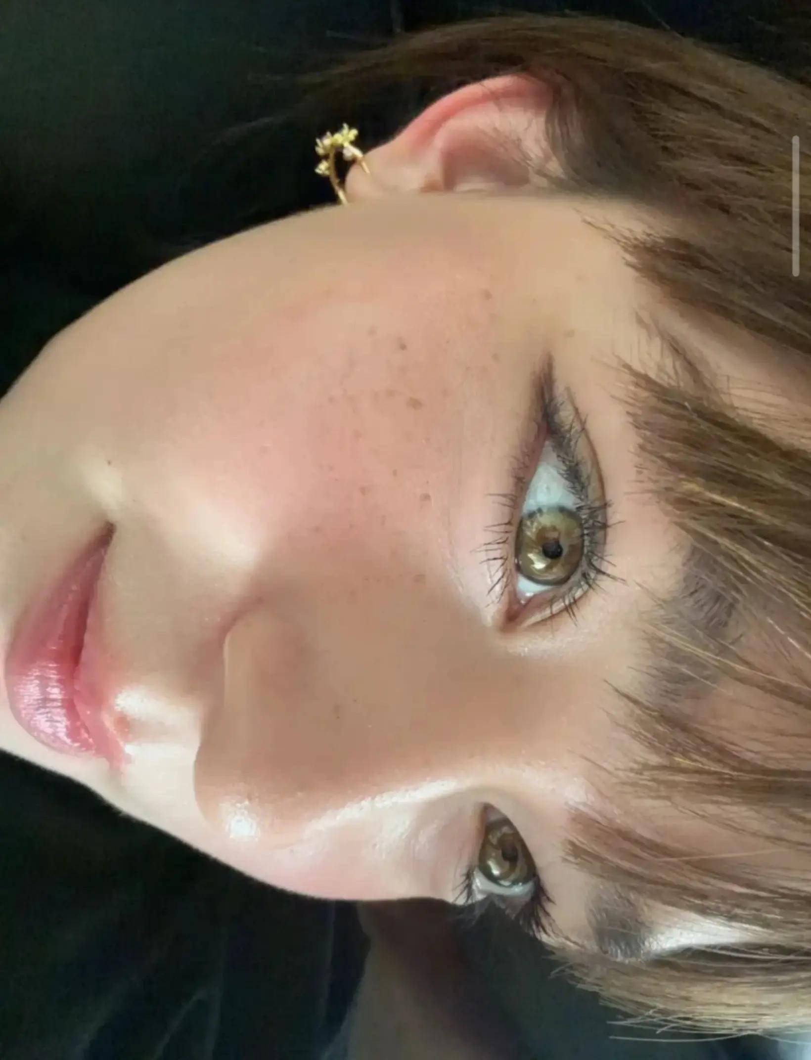 @౨ৎℌà⋅˚₊‧ ଳ⋆.࿔*:・𝔞𝔫𝔥ྀིྀི໒꒱🫶