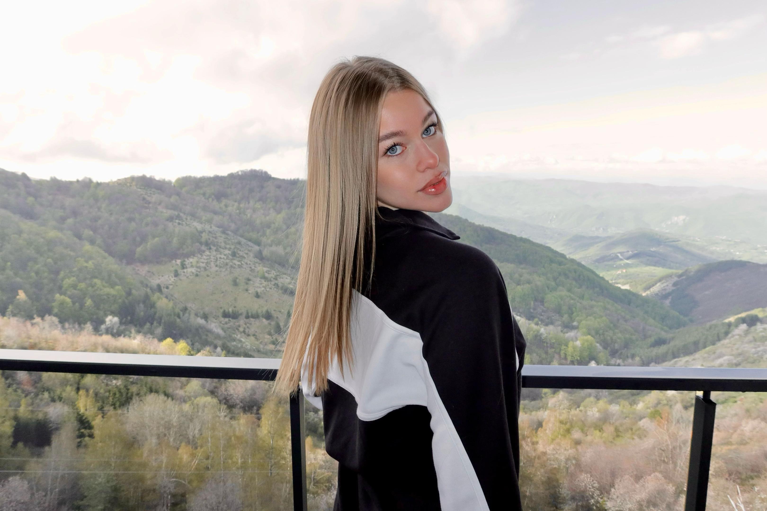 @natasa
