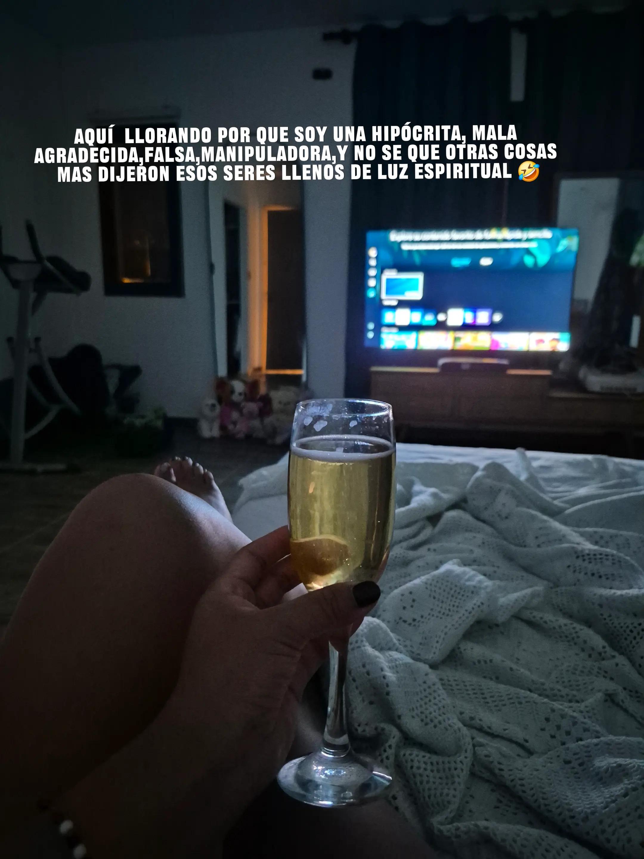 @Kzty Garcia