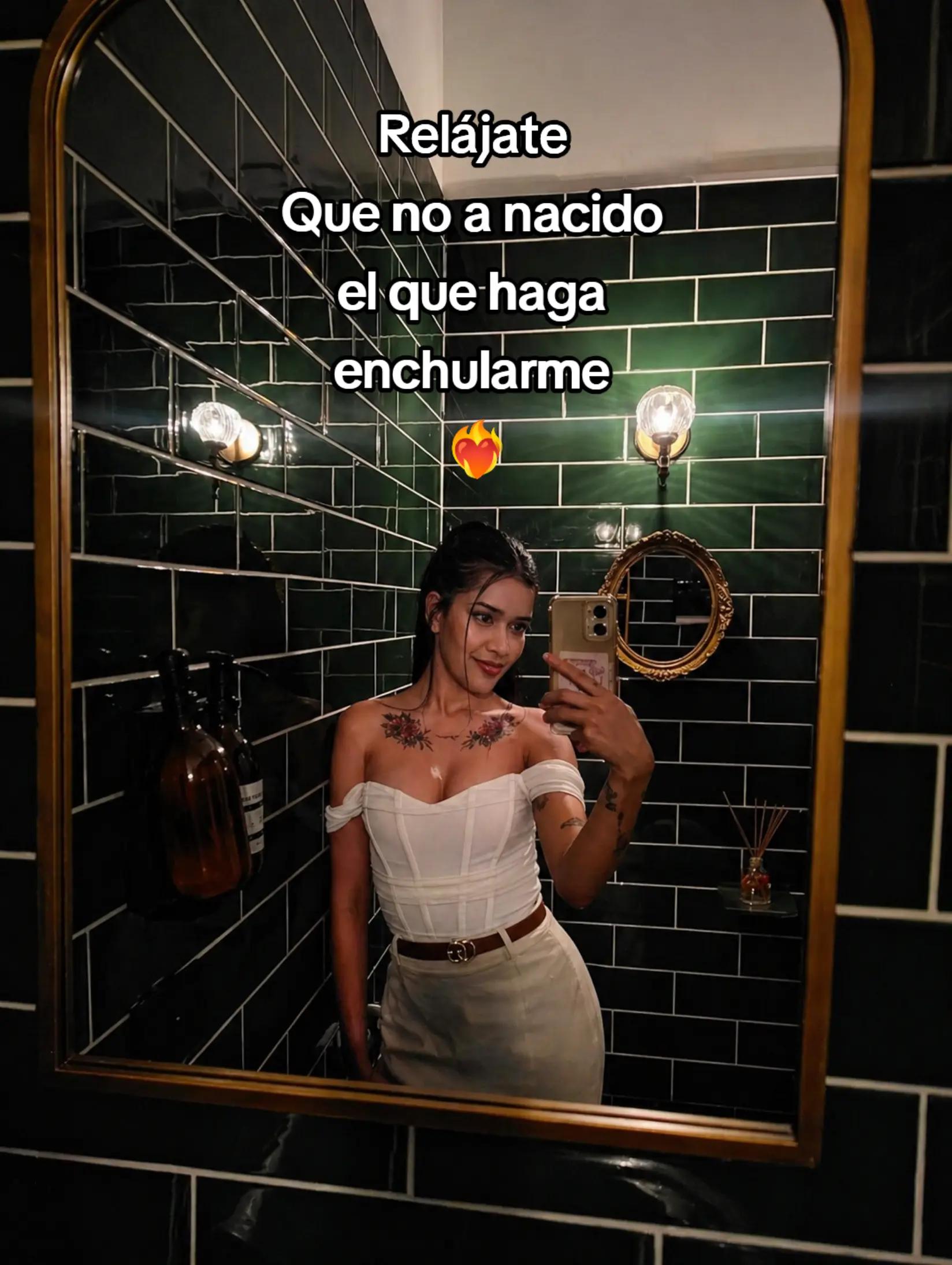 @Darly BM🖤