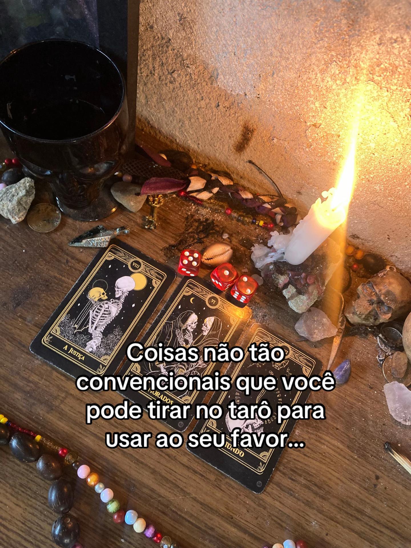 @vinicius