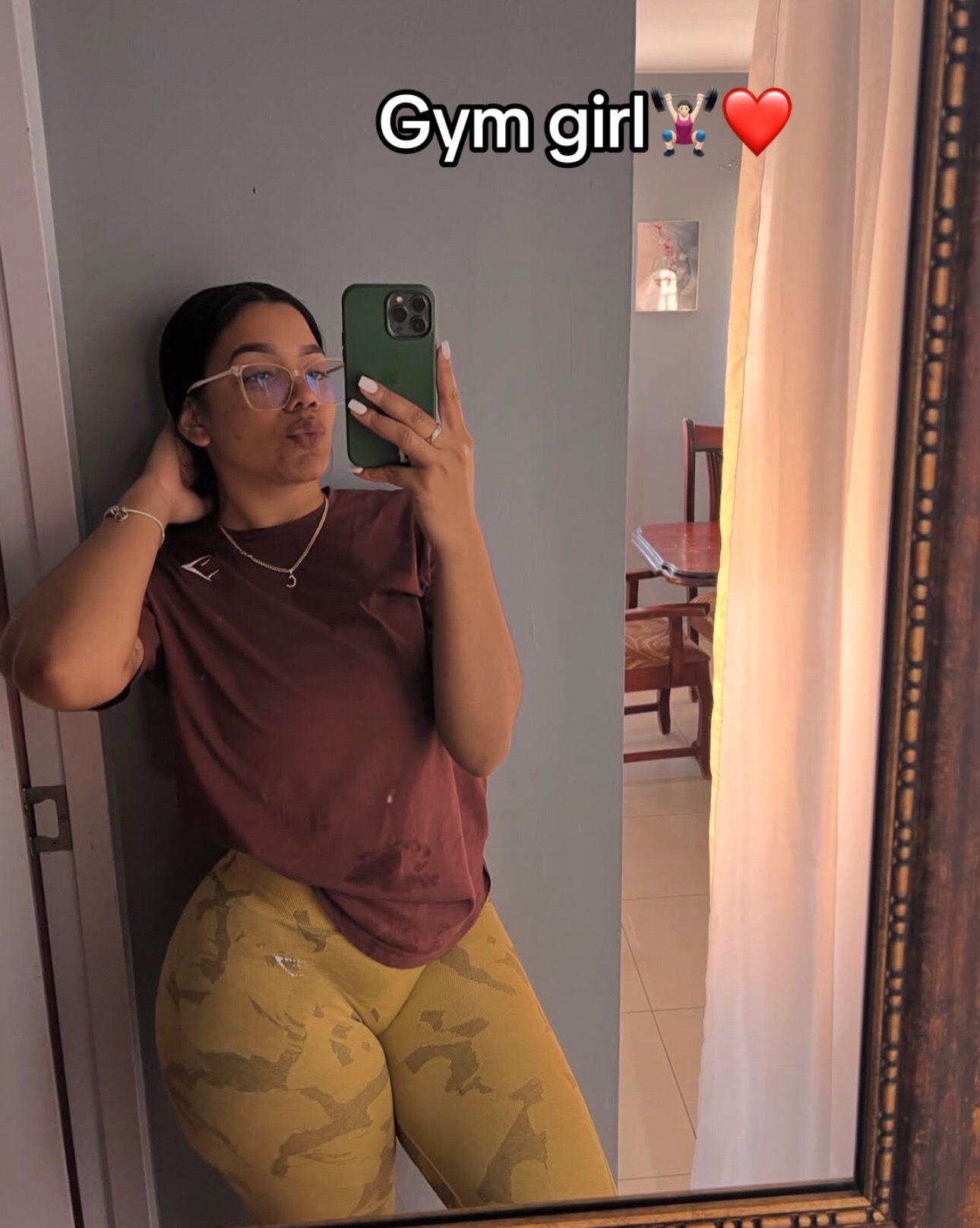 @erikagomez_00