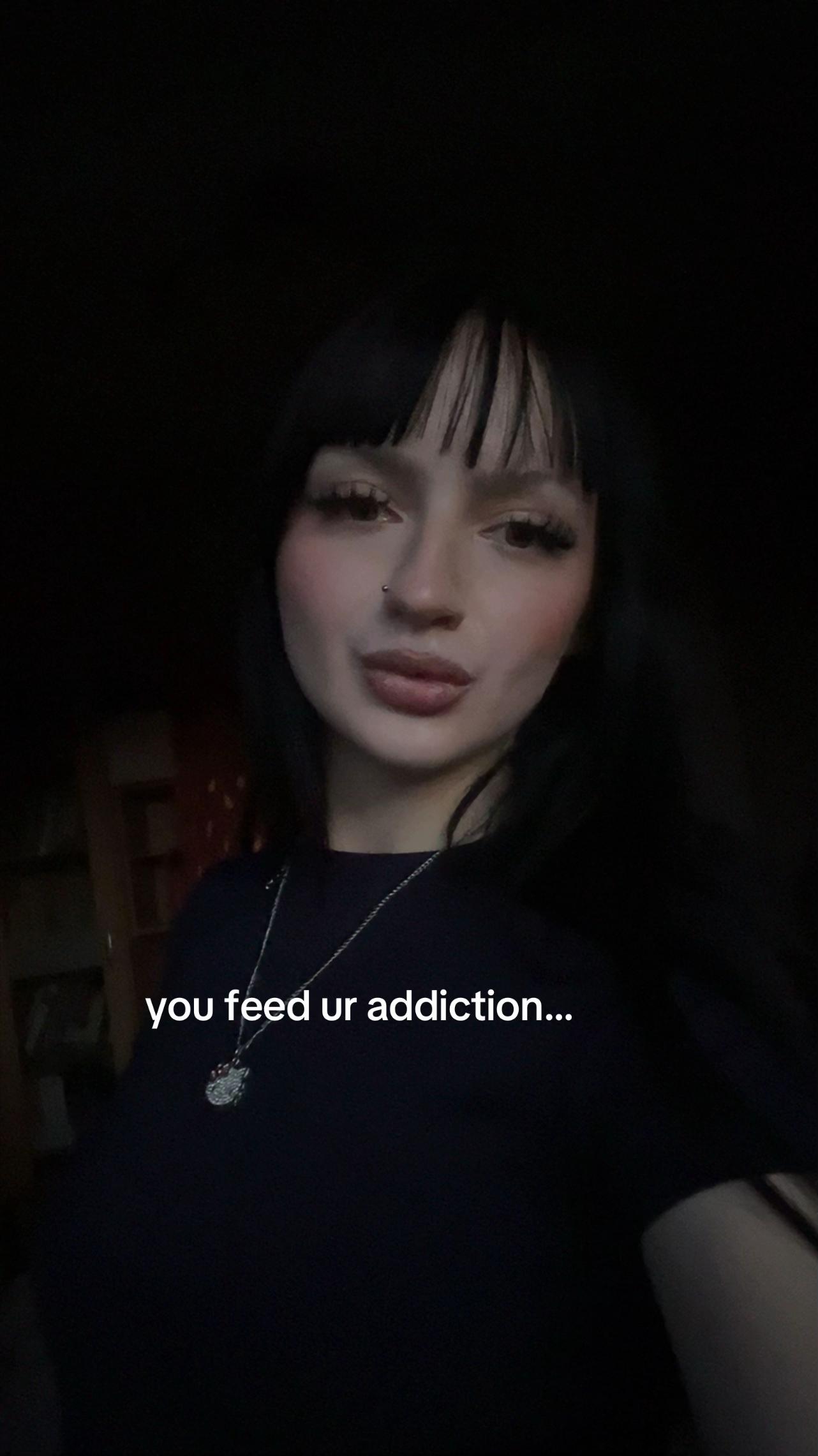 @A💖