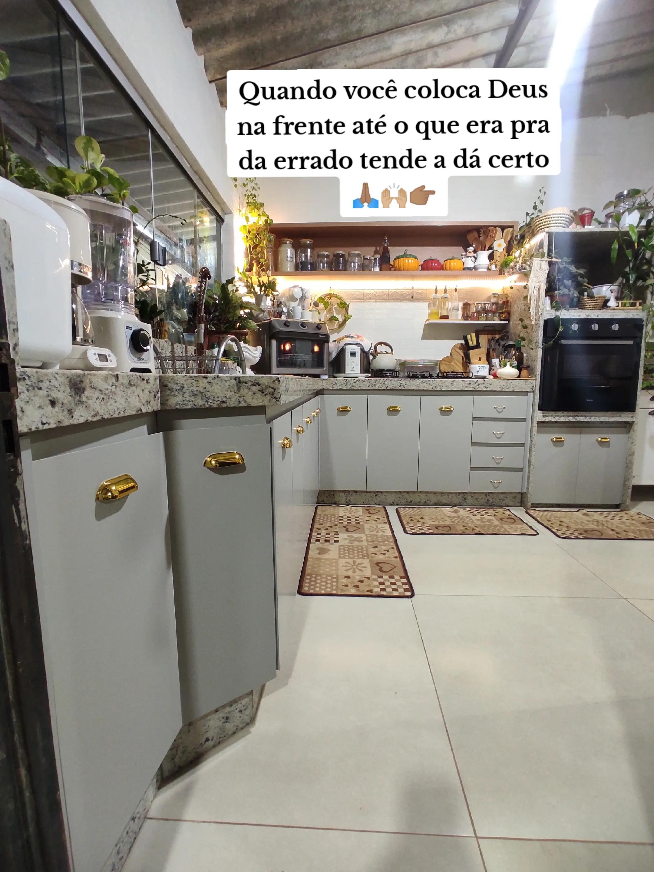 @dia a dia da wanny 🍄