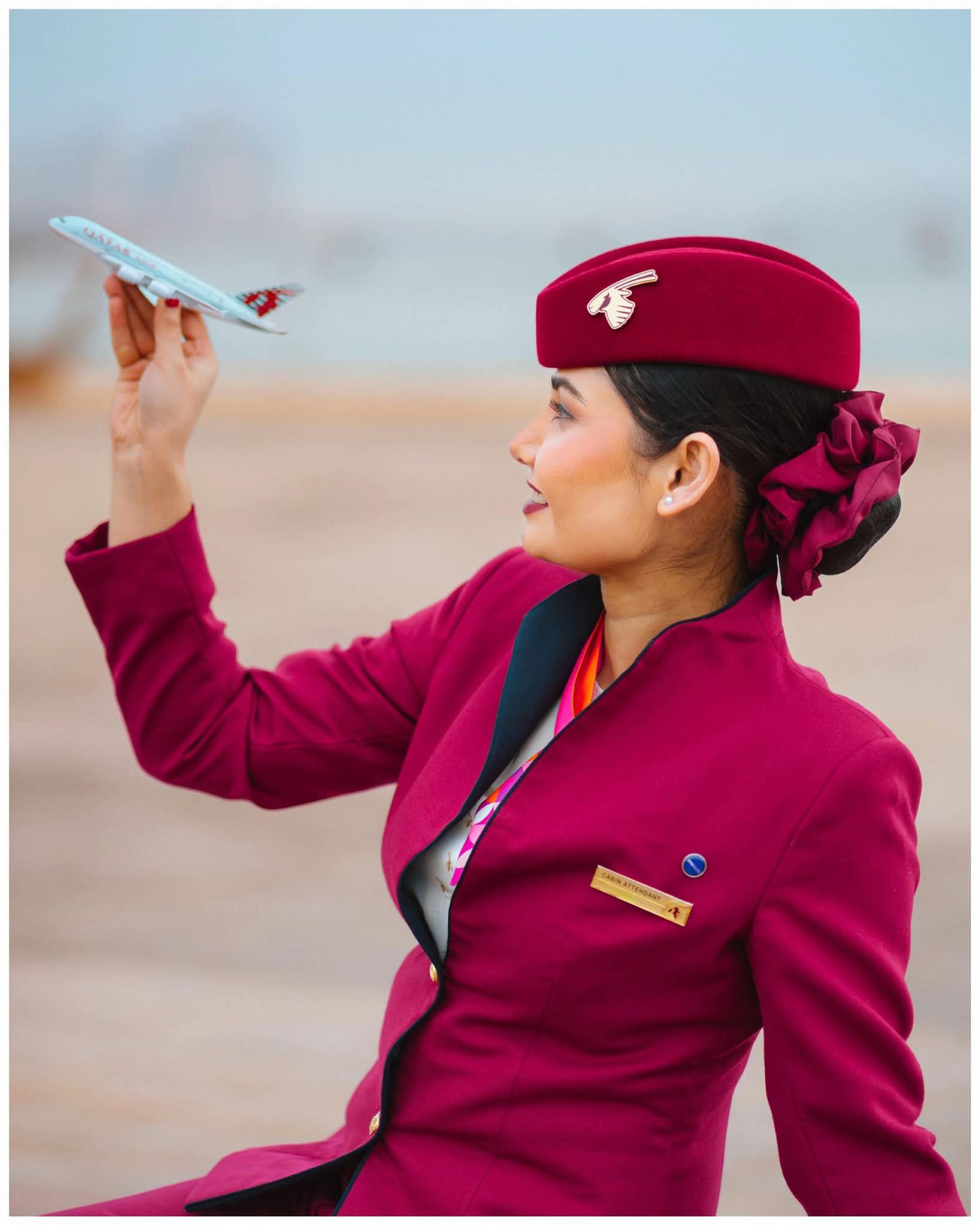 @Aviation_Diary