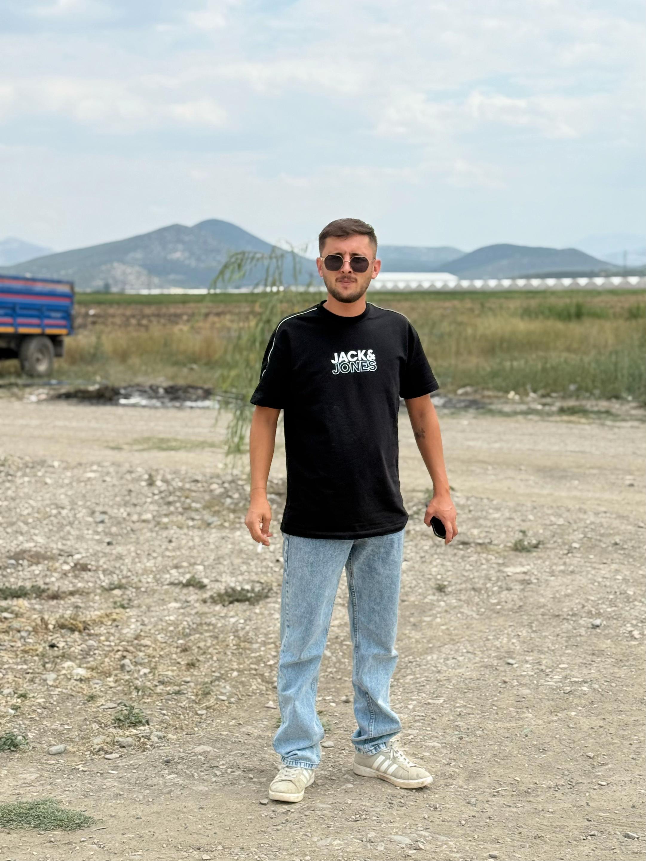@İbrahim Glmz👑😉