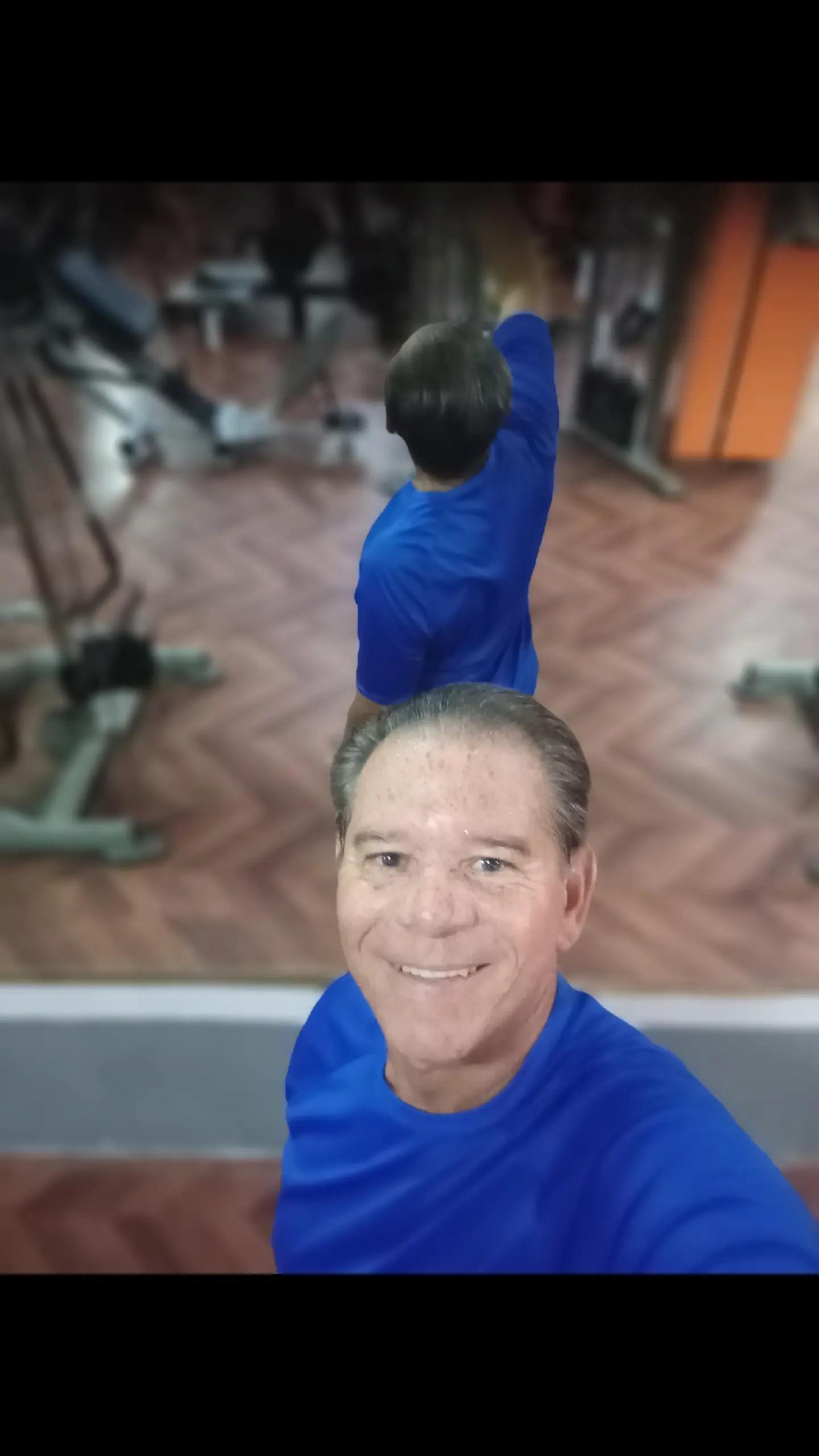 @Marcos Sarinho